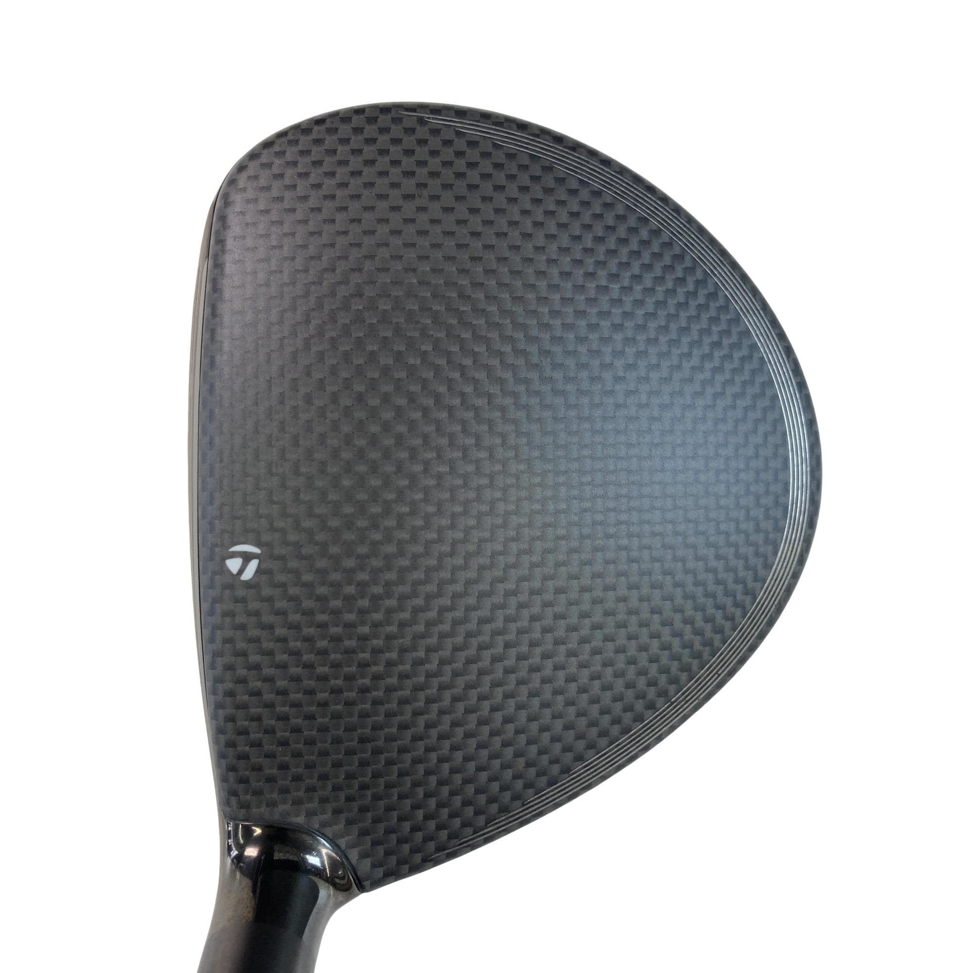 �p���R�T�@�l�`�w�@�k�h�s�d�@�T�v�@���f�B�[�X