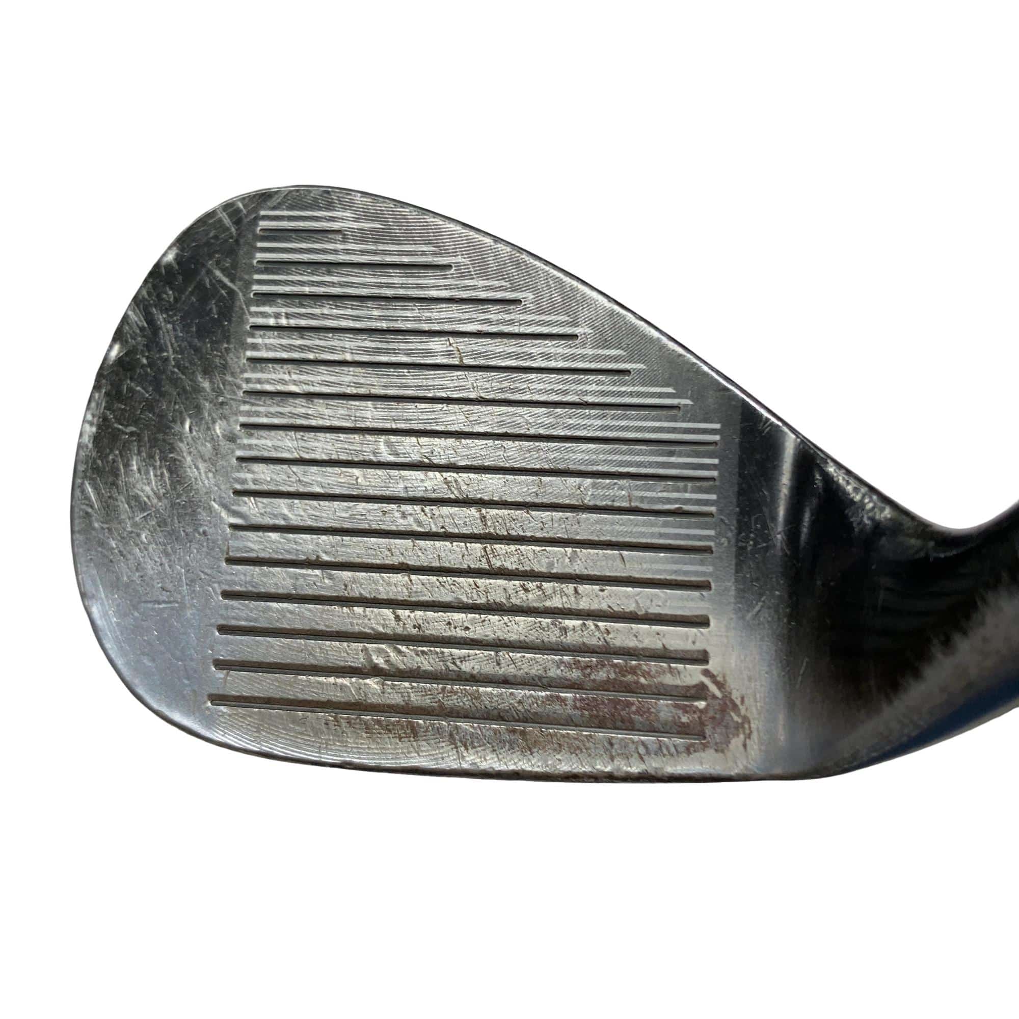 �a�`�k�c�n�@�r�s�q�n�m�f�@�k�t�b�j�@�u�d�q�r�h�n�m�@�Q�@�T�V°