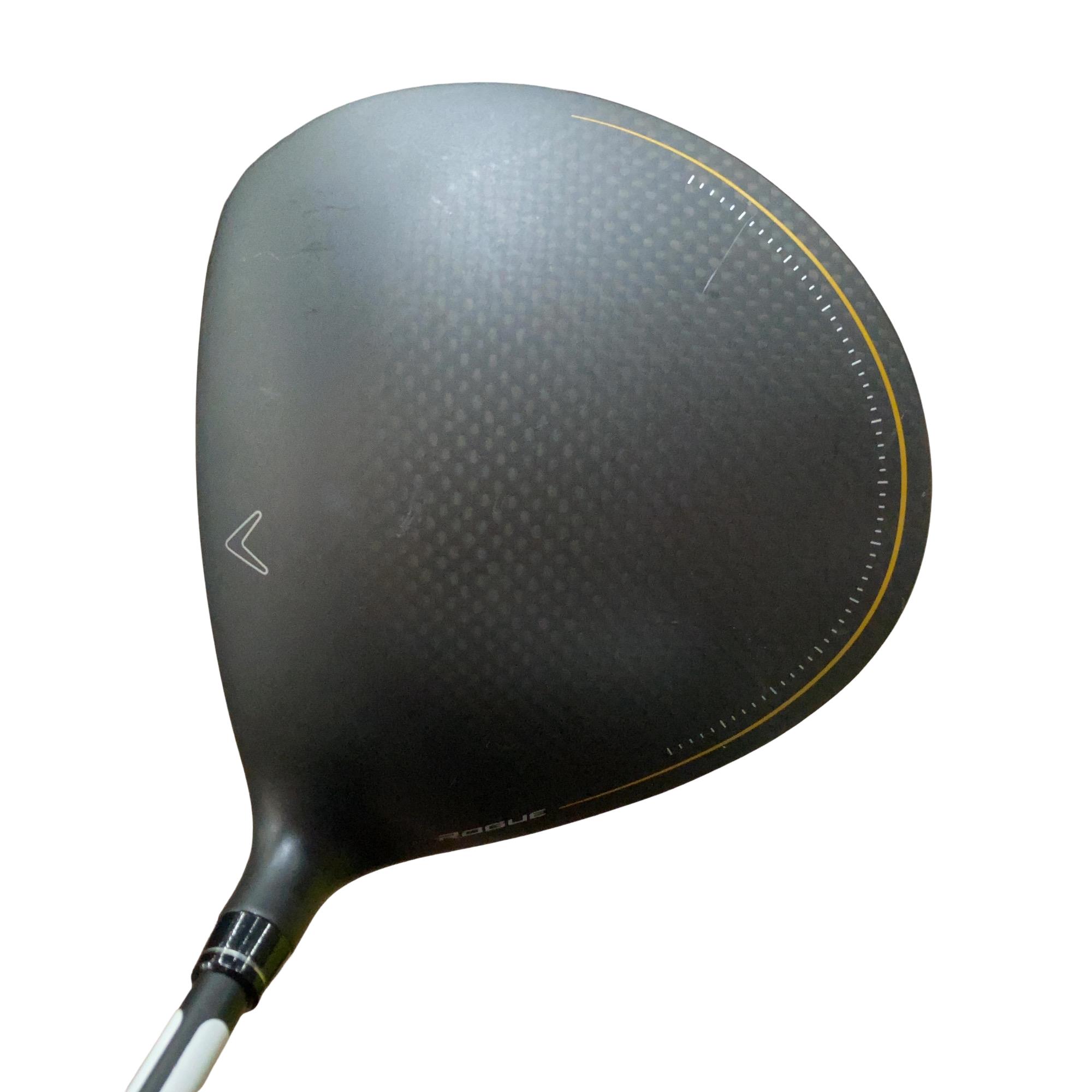 �q�n�f�t�d�@�r�s�@�l�`�w�@�e�`�r�s�@�P�O�D�T°