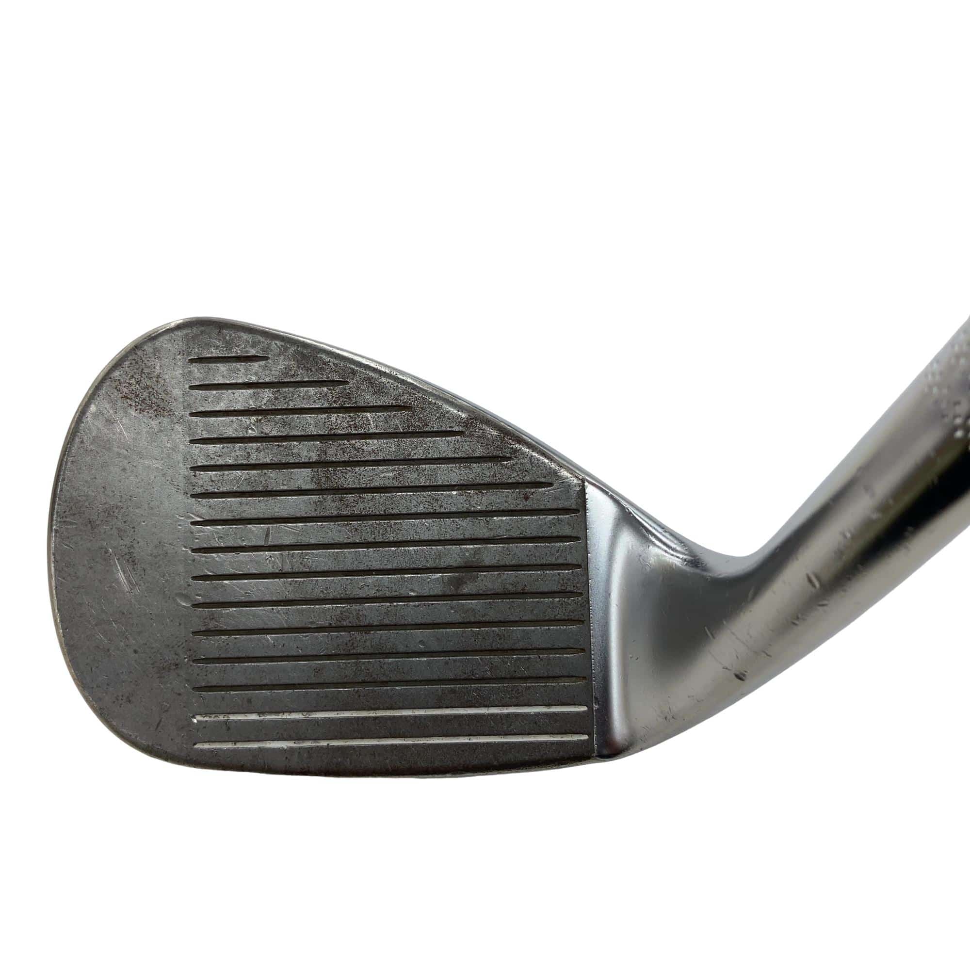 �i�`�v�r�@�e�n�q�f�d�c�i�Q�O�Q�R�j�@�N�������b�L�@�T�O°�^�P�O°