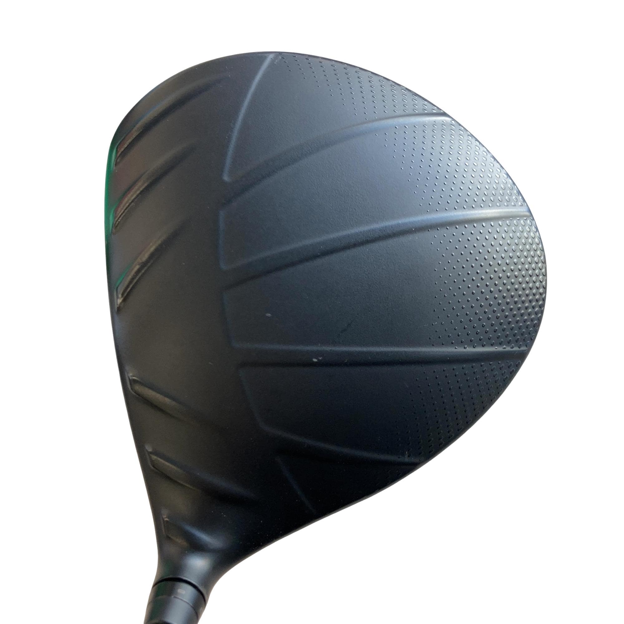 �f�S�O�O�@�l�`�w�@�@�X°