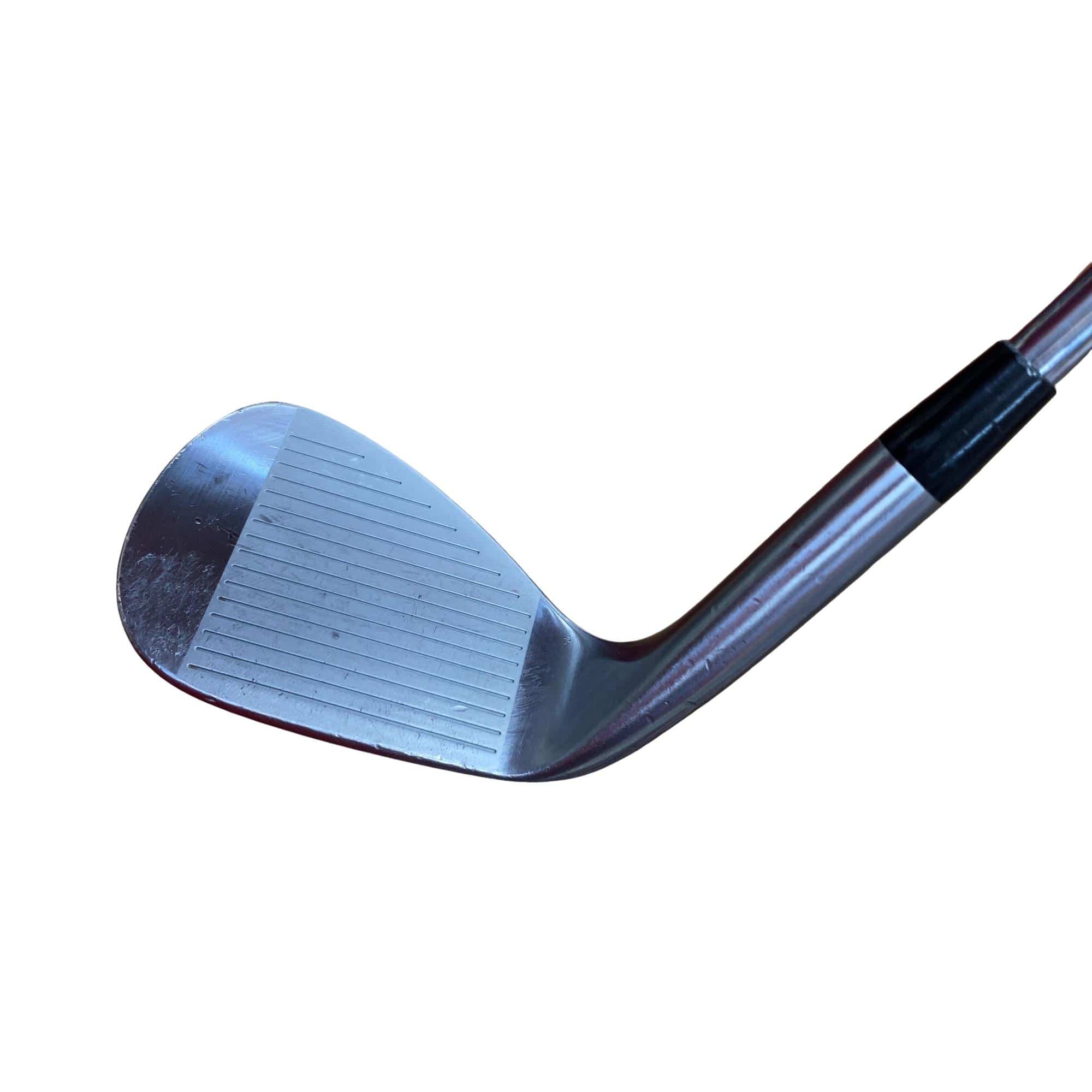 �m�d�w�f�d�m�@�e�n�q�f�d�c�@�v�d�c�f�d�@�T�U°�^�P�O°