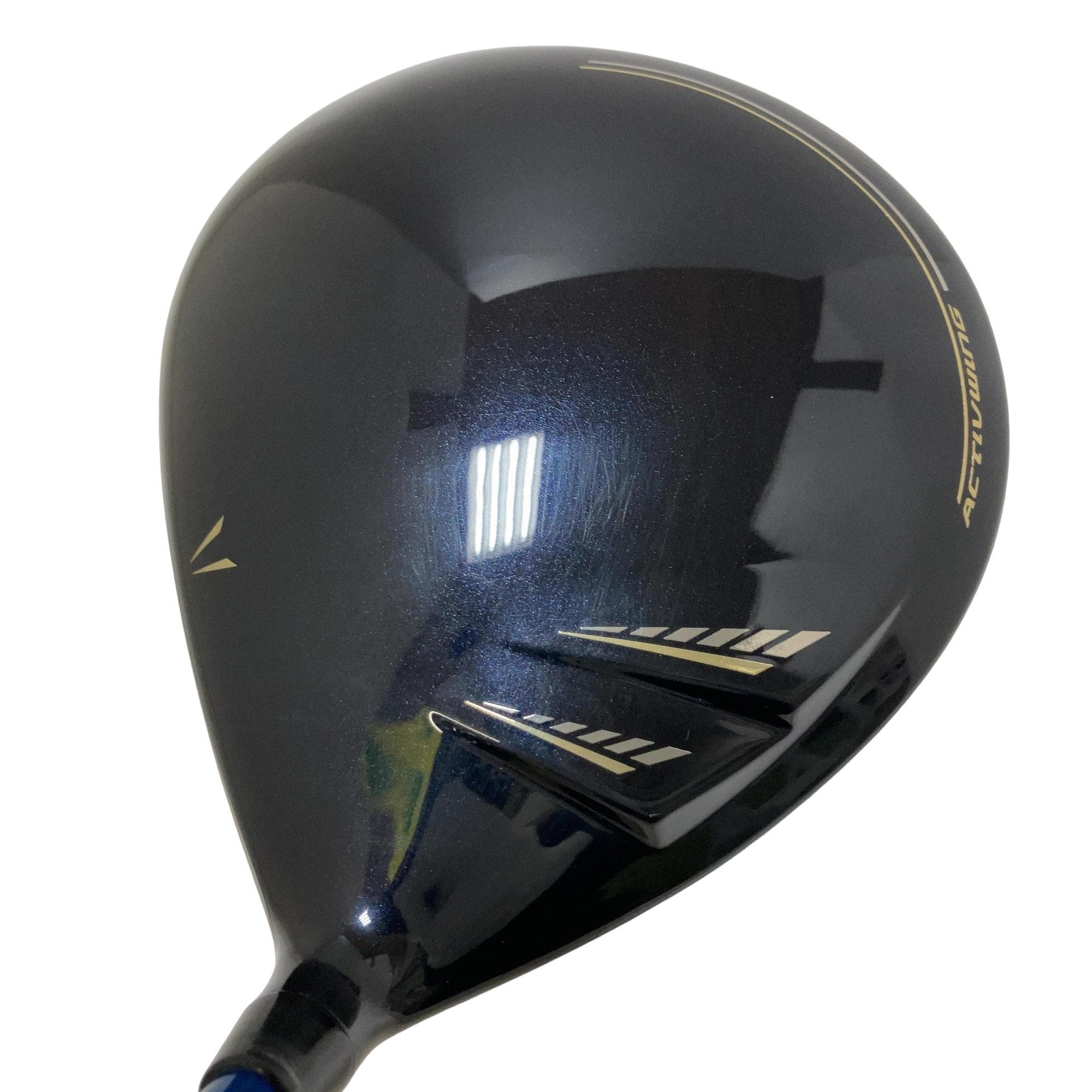 �w�w�h�n�i�Q�O�Q�S�j�@�P�P�D�T°