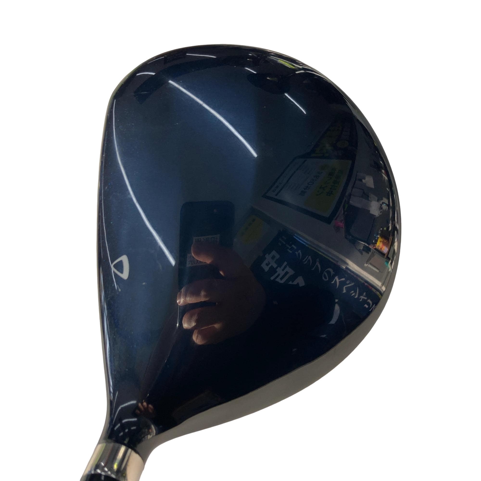 �a�q�h�c�f�d�r�s�n�m�d�@�a�|�k�c�@�T�v�@���f�B�[�X