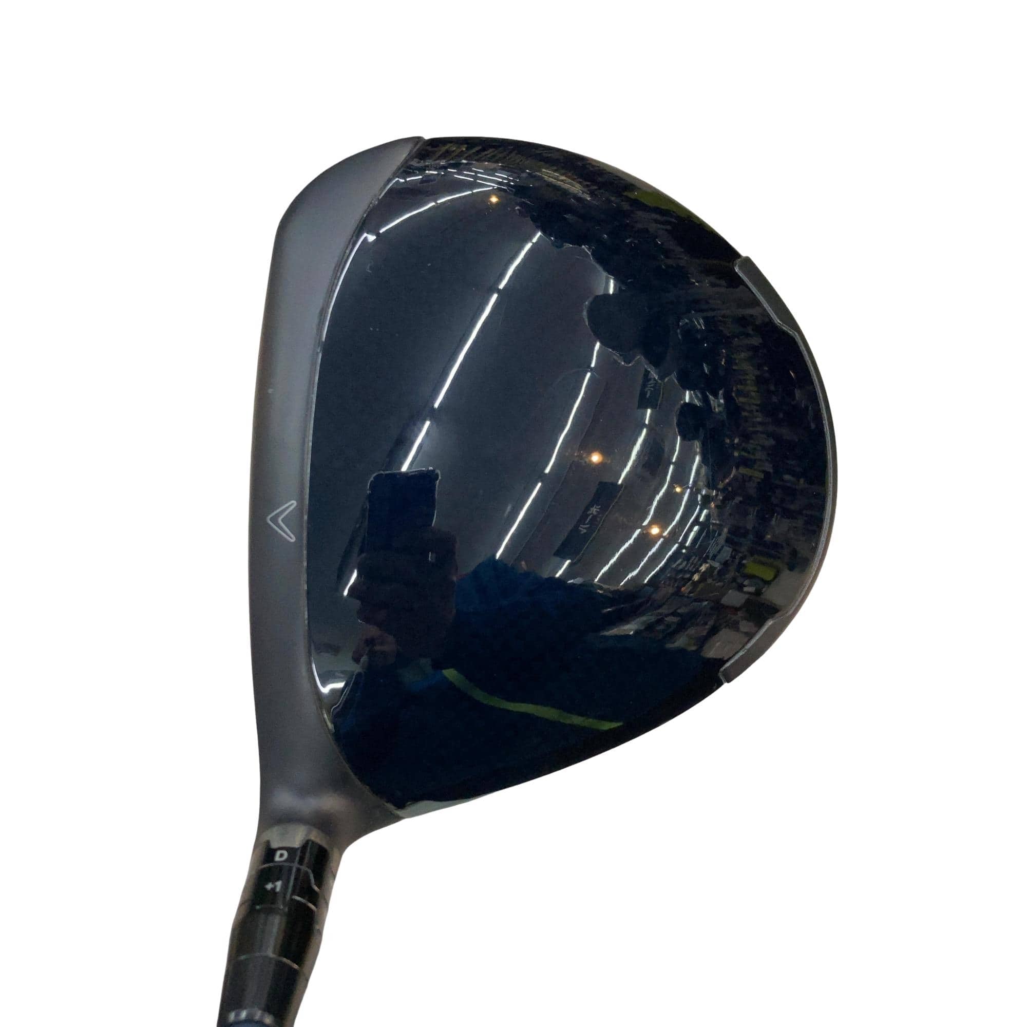 �o�`�q�`�c�x�l�@�P�O�D�T°