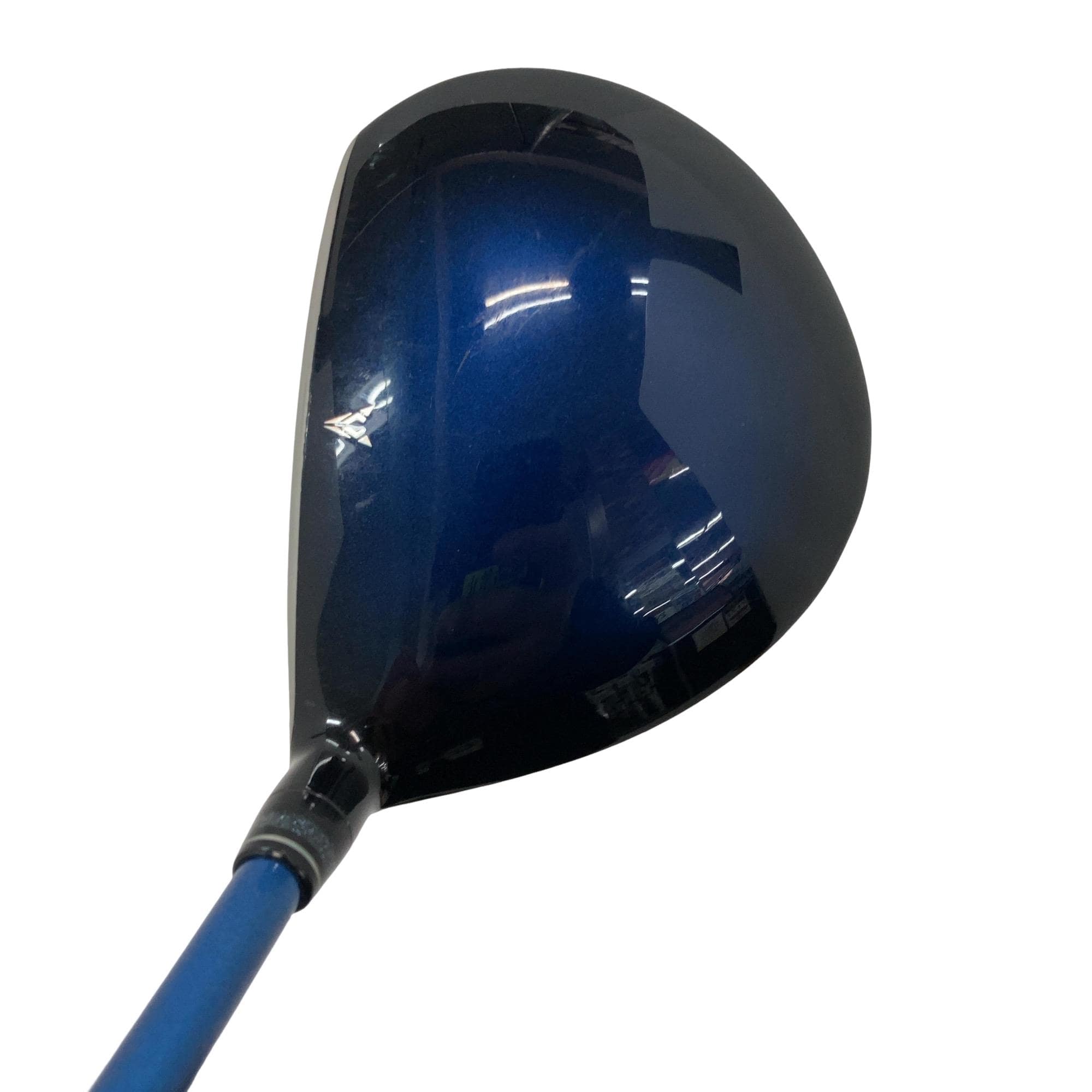 �w�w�h�n�i�Q�O�Q�O�j�@�R�v