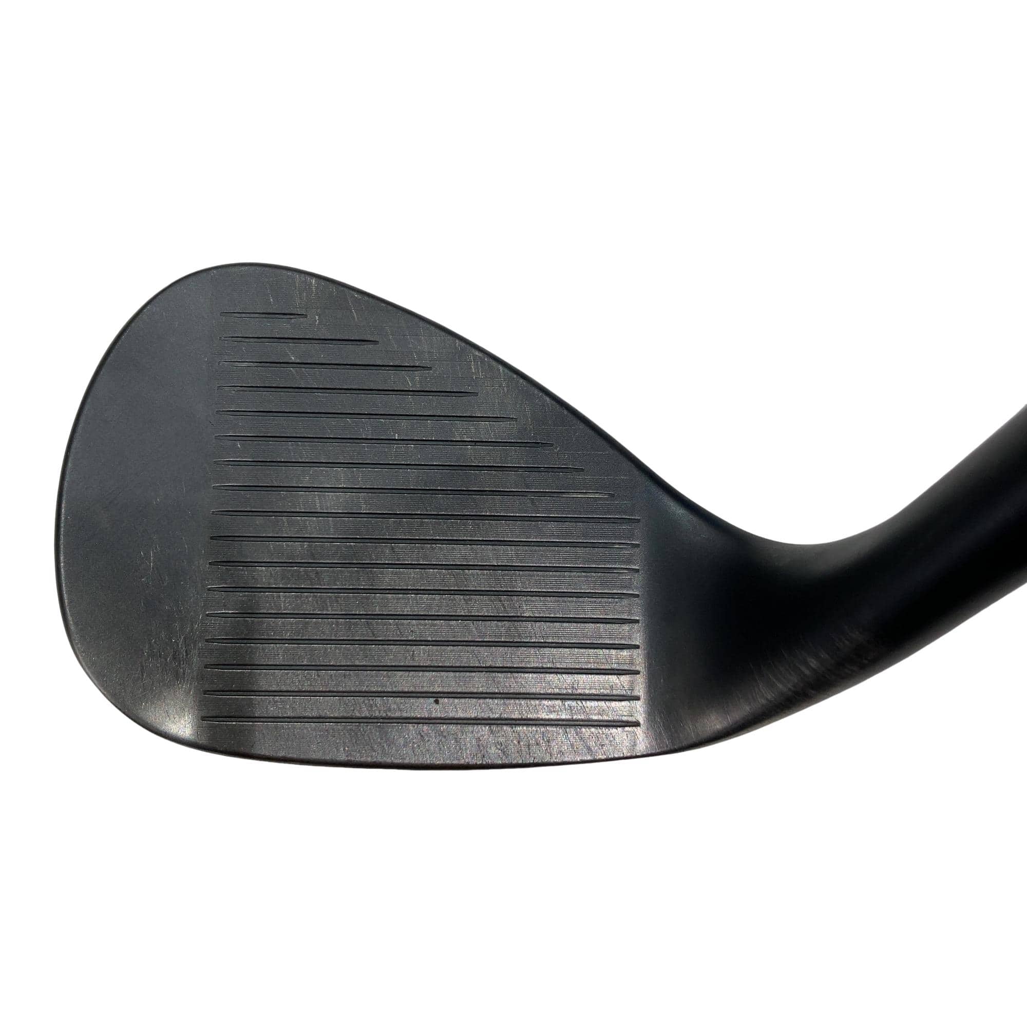 �u�n�j�d�x�@�r�o�h�m�@�l�h�k�k�d�c�@�r�l�X�@�W�F�b�g�u���b�N�@�T�W°�^�O�W°�l