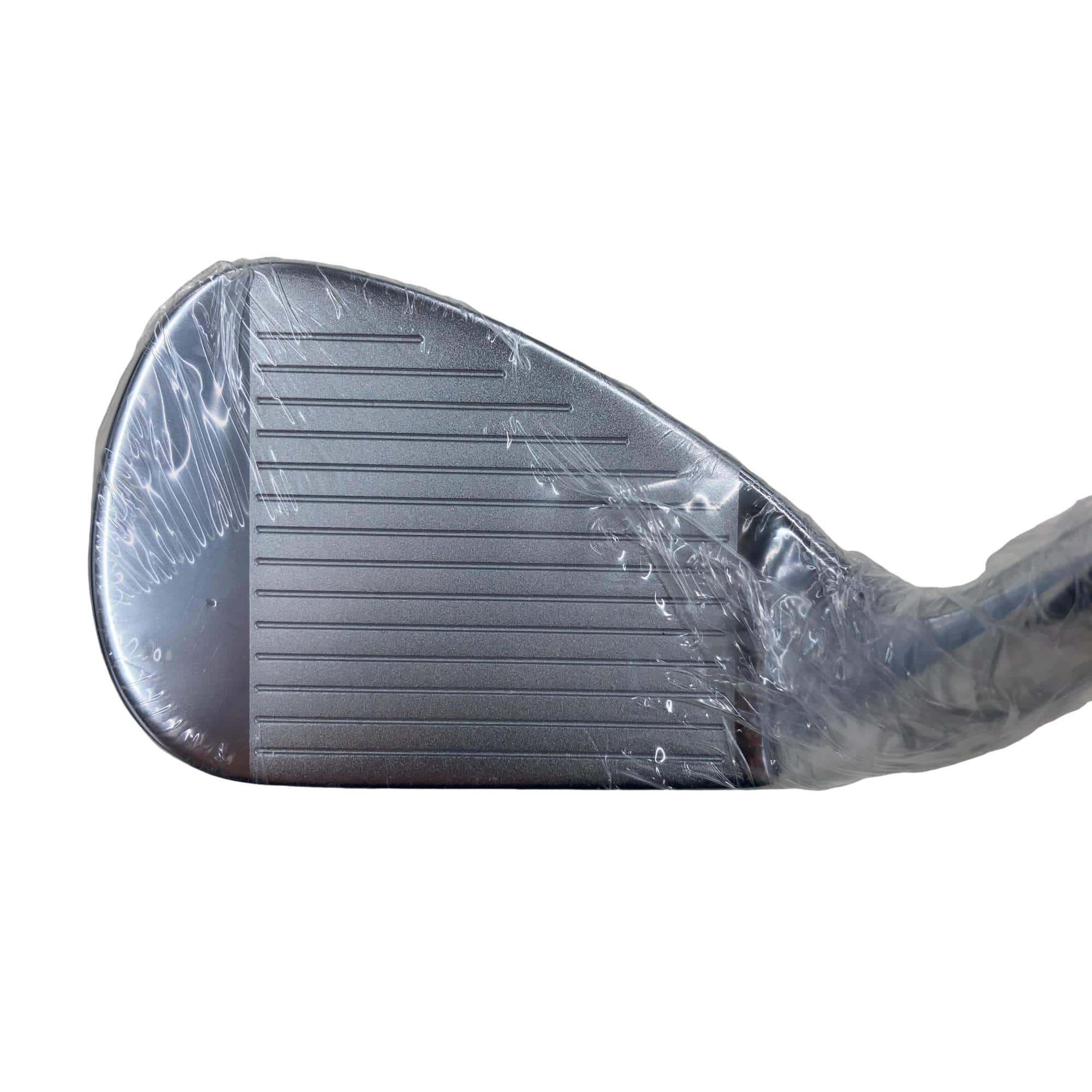 �d�k�x�s�d�@�l�`�w�@�e�`�r�s�@�r�v