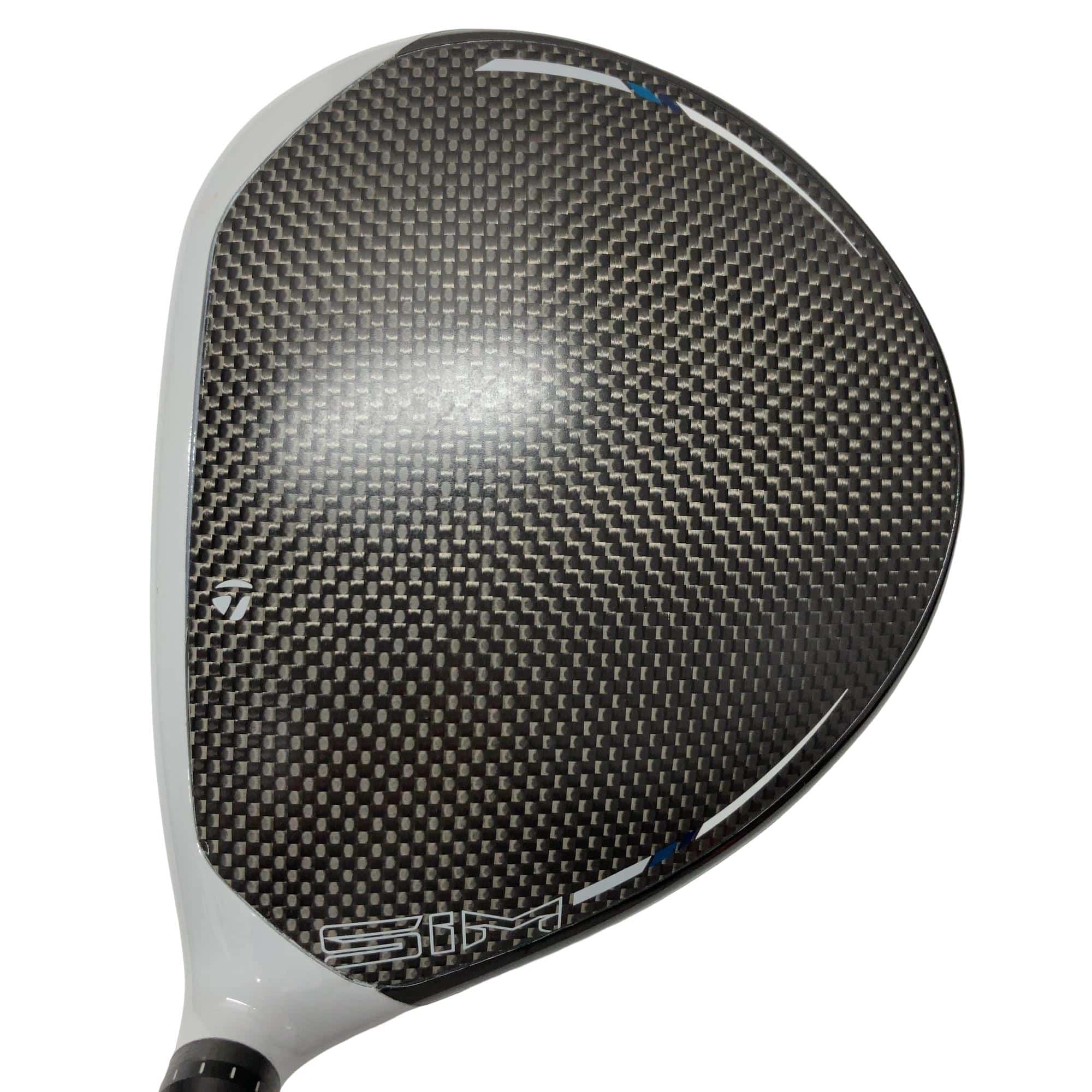 �r�h�l�@�l�`�w�@�P�O�D�T°