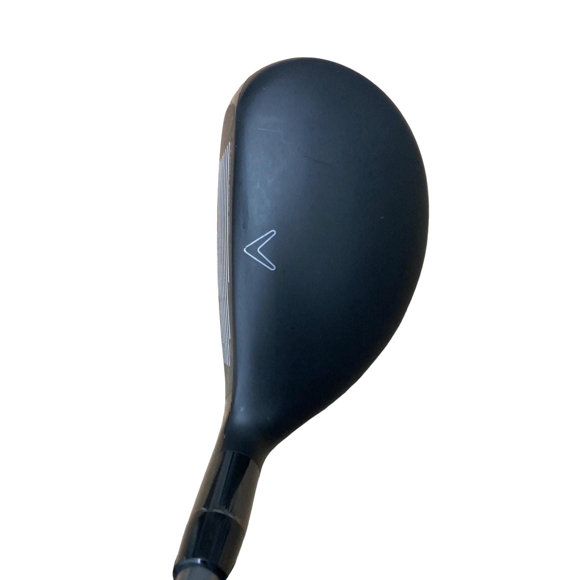 �q�n�f�t�d�@�r�s�@�l�`�w�@�t�T