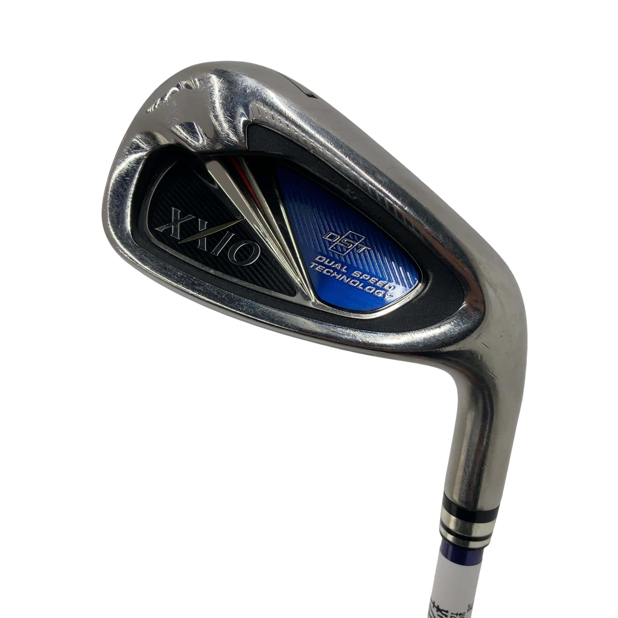 �w�w�h�n�i�Q�O�P�S�j�@�T�r�i���{���F�T�{�Z�b�g�j