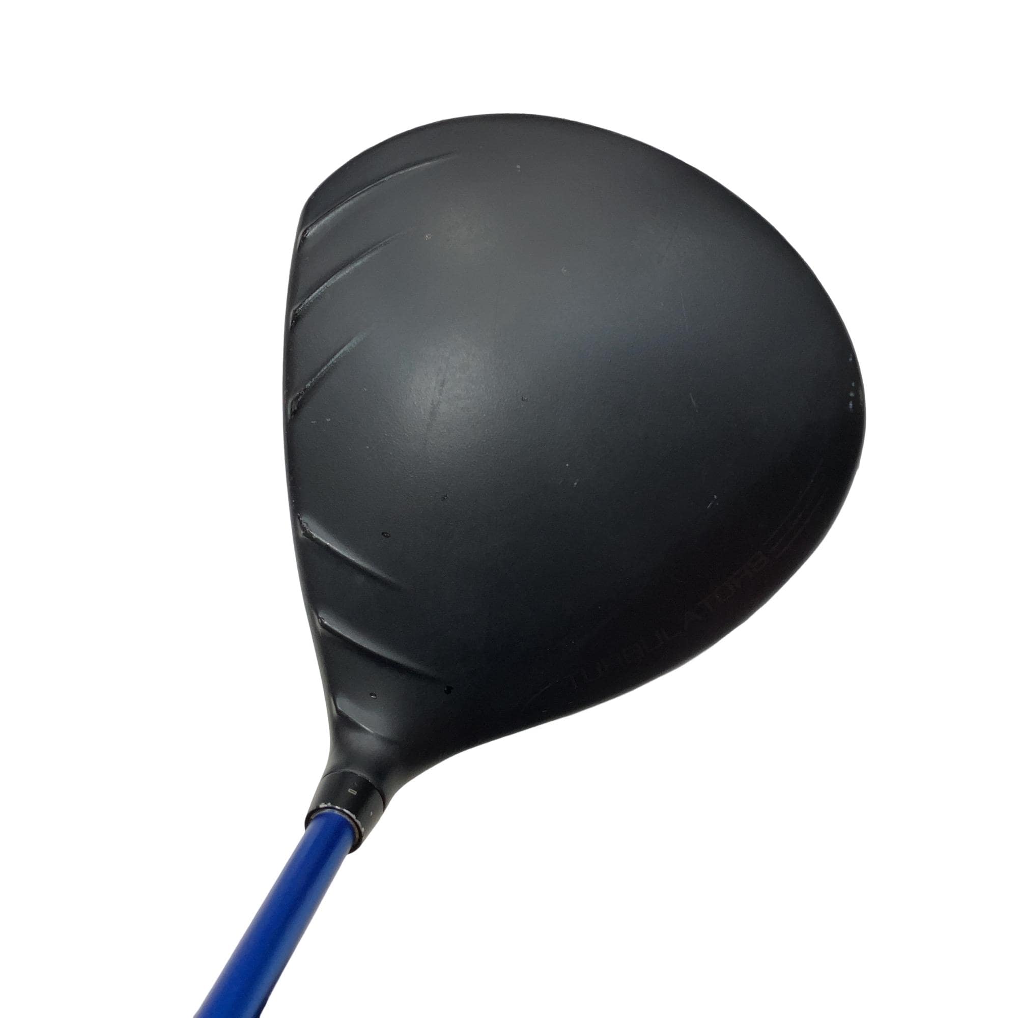 �f�R�O�@�r�e�@�s�����@�P�O°