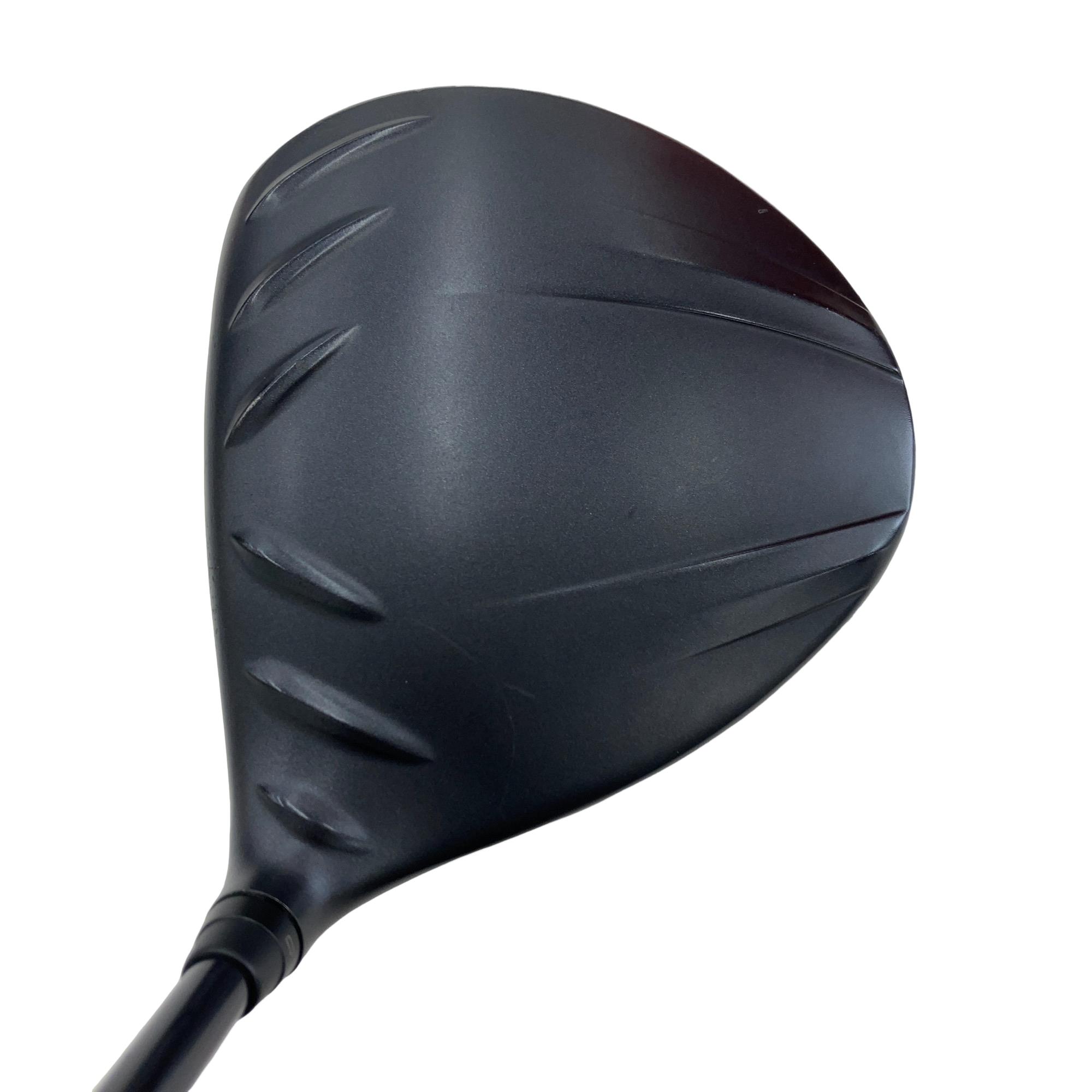 �f�S�P�O�@�o�k�t�r�@�P�O�D�T°