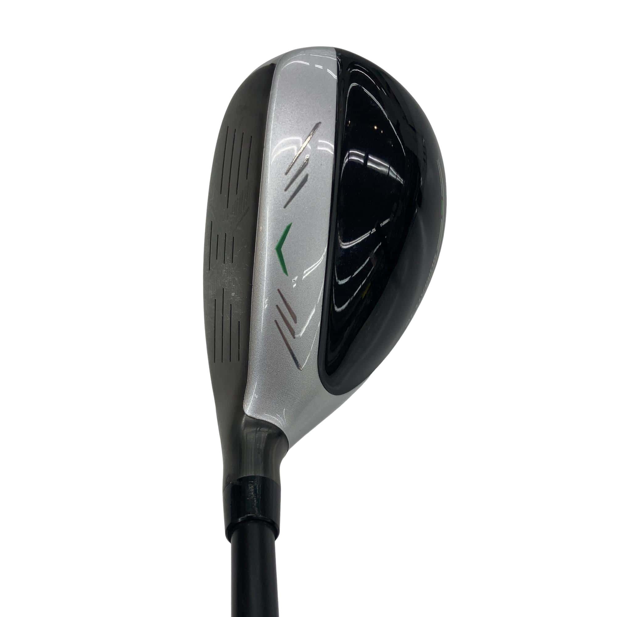 �w�w�h�n�i�Q�O�Q�Q�j�@�������@�g�T