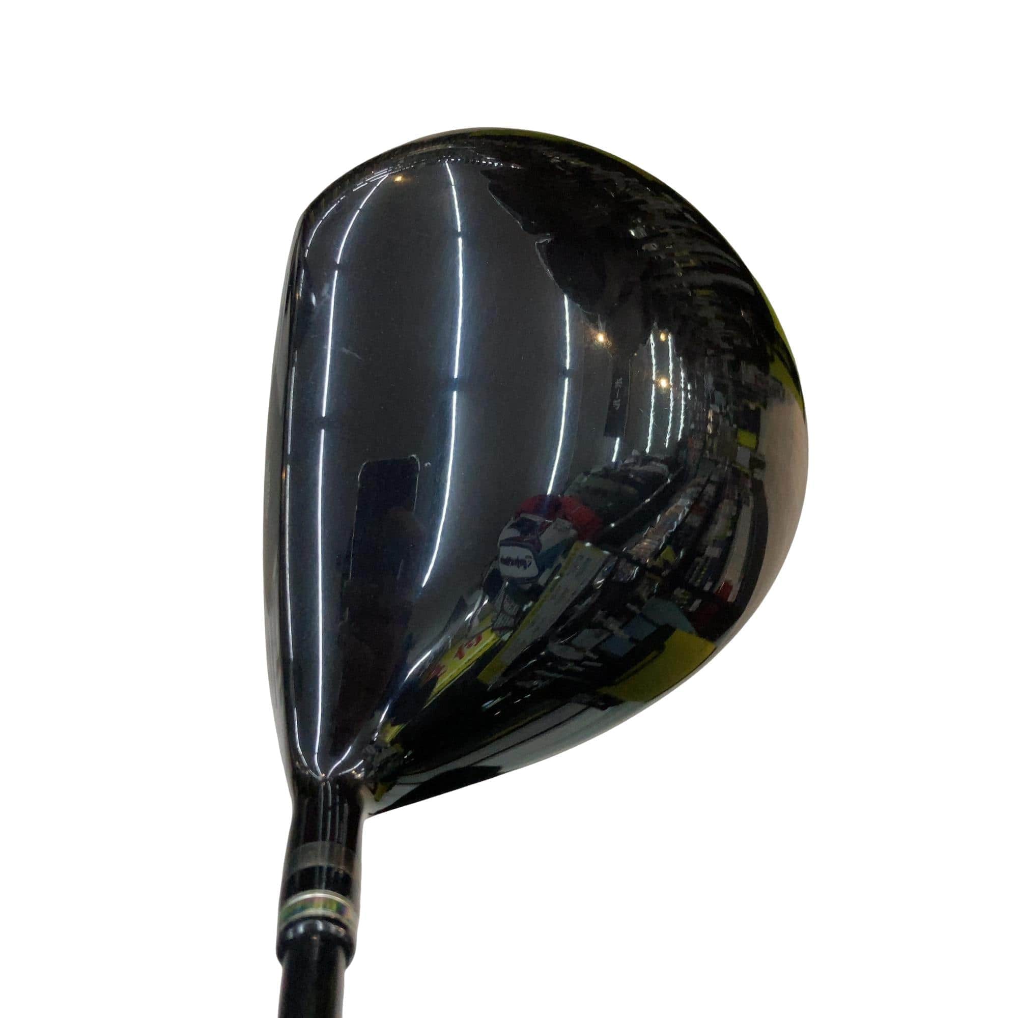 �l�`�i�d�r�s�x�@�q�n�x�`�k�@�a�k�`�b�j�@�@�W�D�T°�i�S�T�D�T�C���`�j