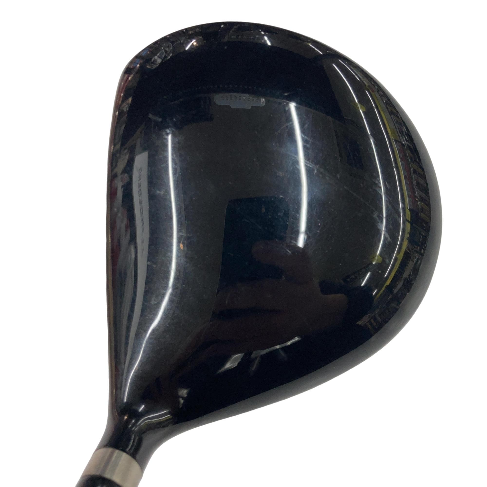 �q���������@�e�@�u���b�N�@�e�T