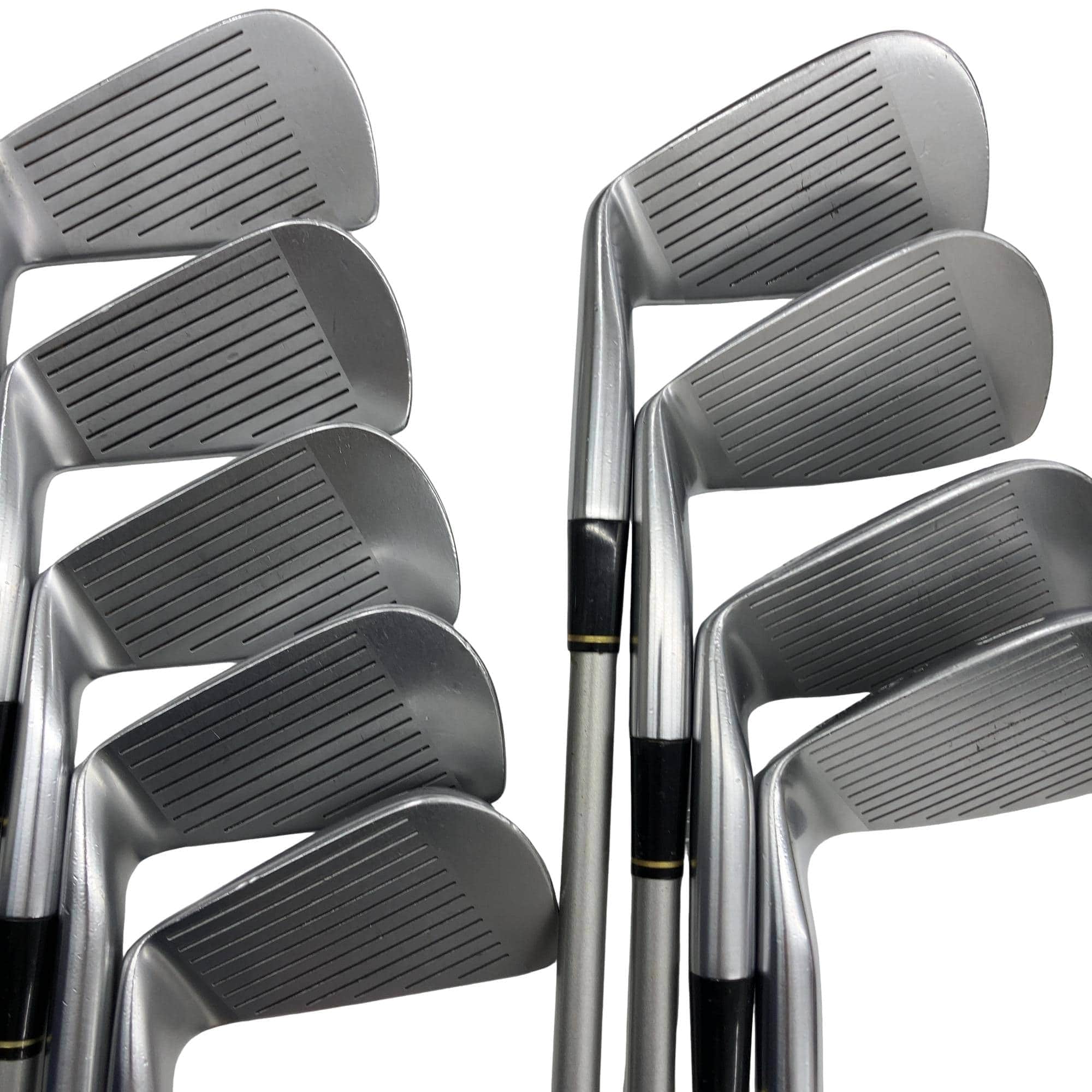 �o�o�|�V�R�V�@�c�A�[���f���@�W�r�i���{���F�W�{�Z�b�g�j