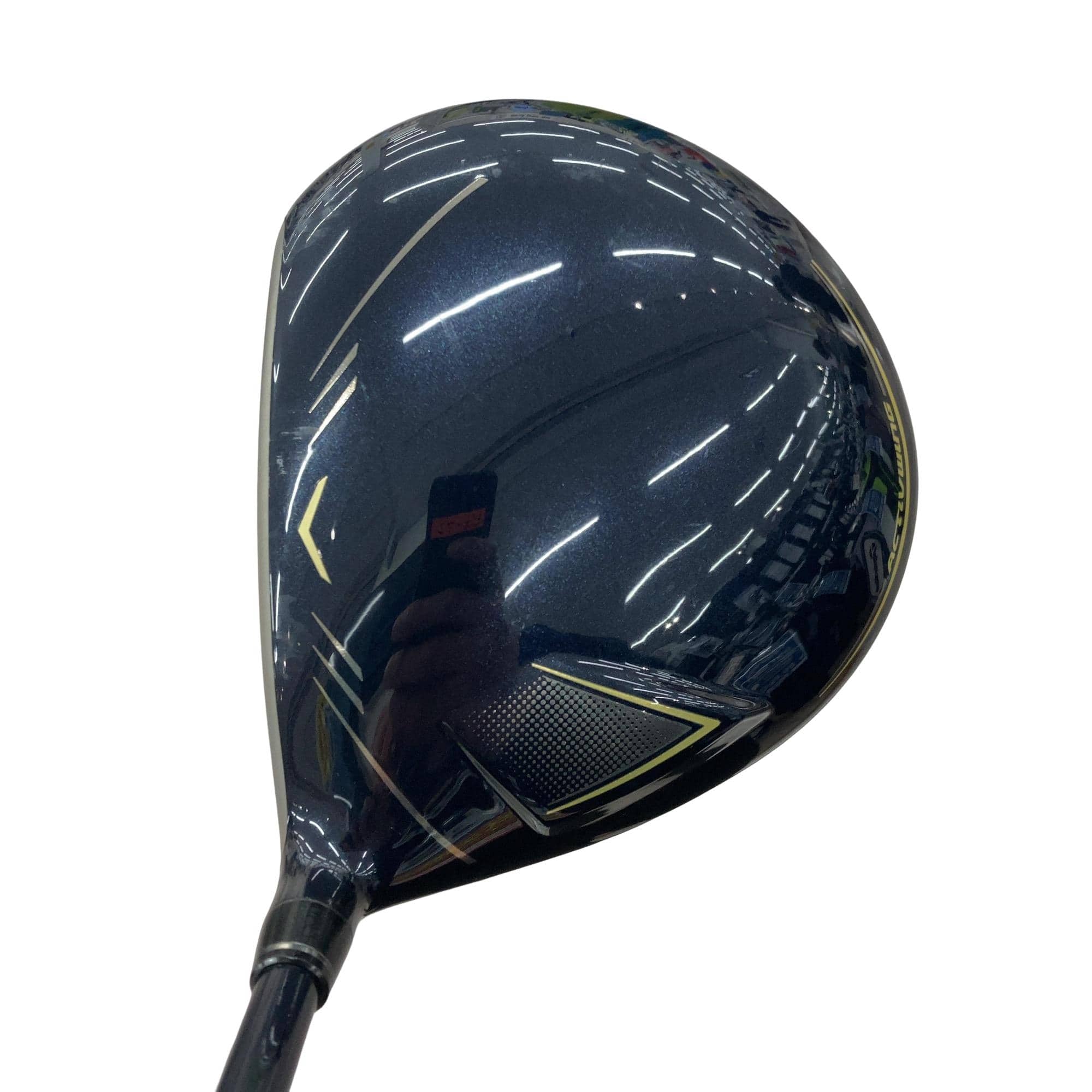 �w�w�h�n�i�Q�O�Q�Q�j�@�P�O�D�T°