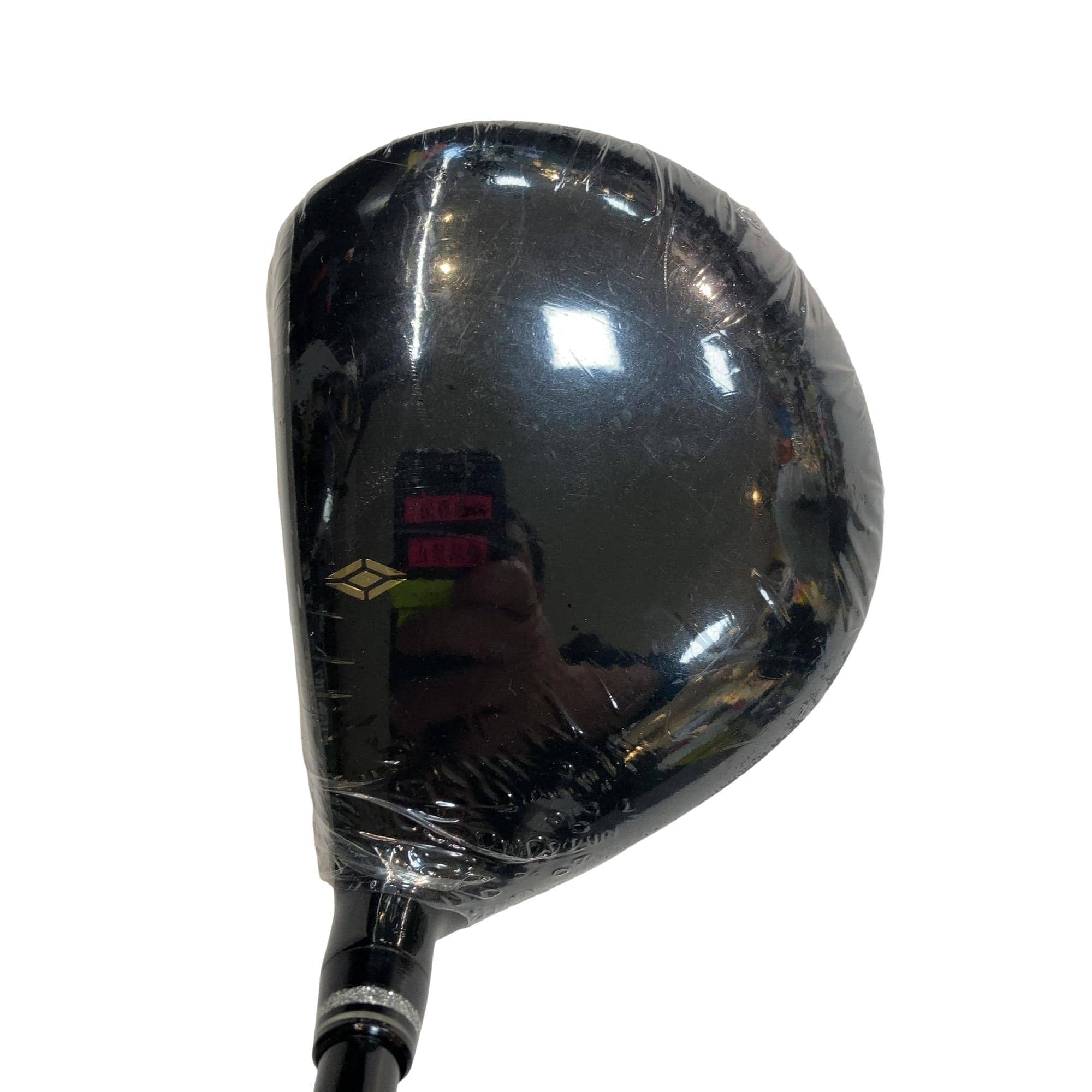 �w�w�h�n�@�o�q�h�l�d�i�Q�O�Q�P�j�@�T�v