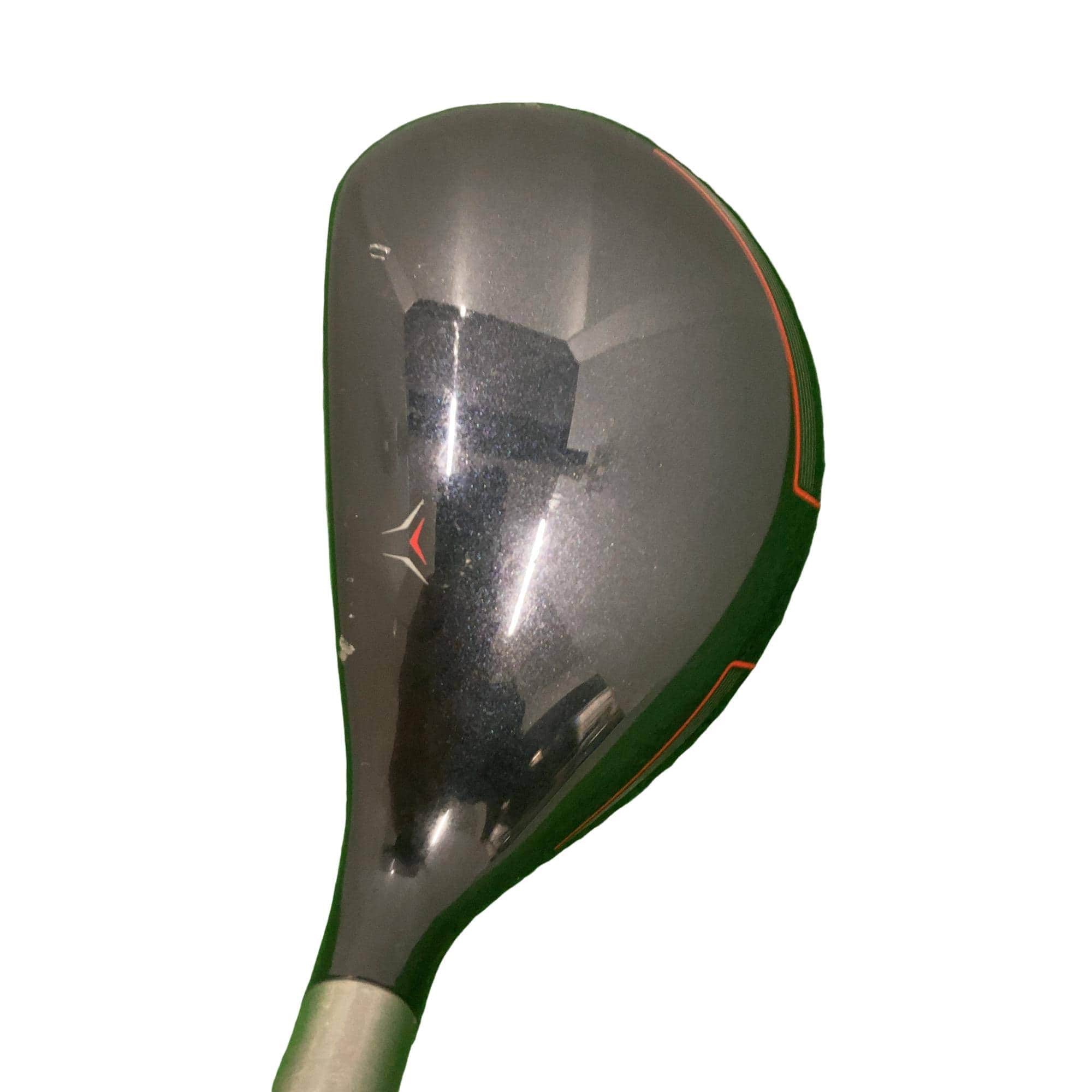 �s�n�t�q�@�v�n�q�k�c�@�f�r�@�t�S