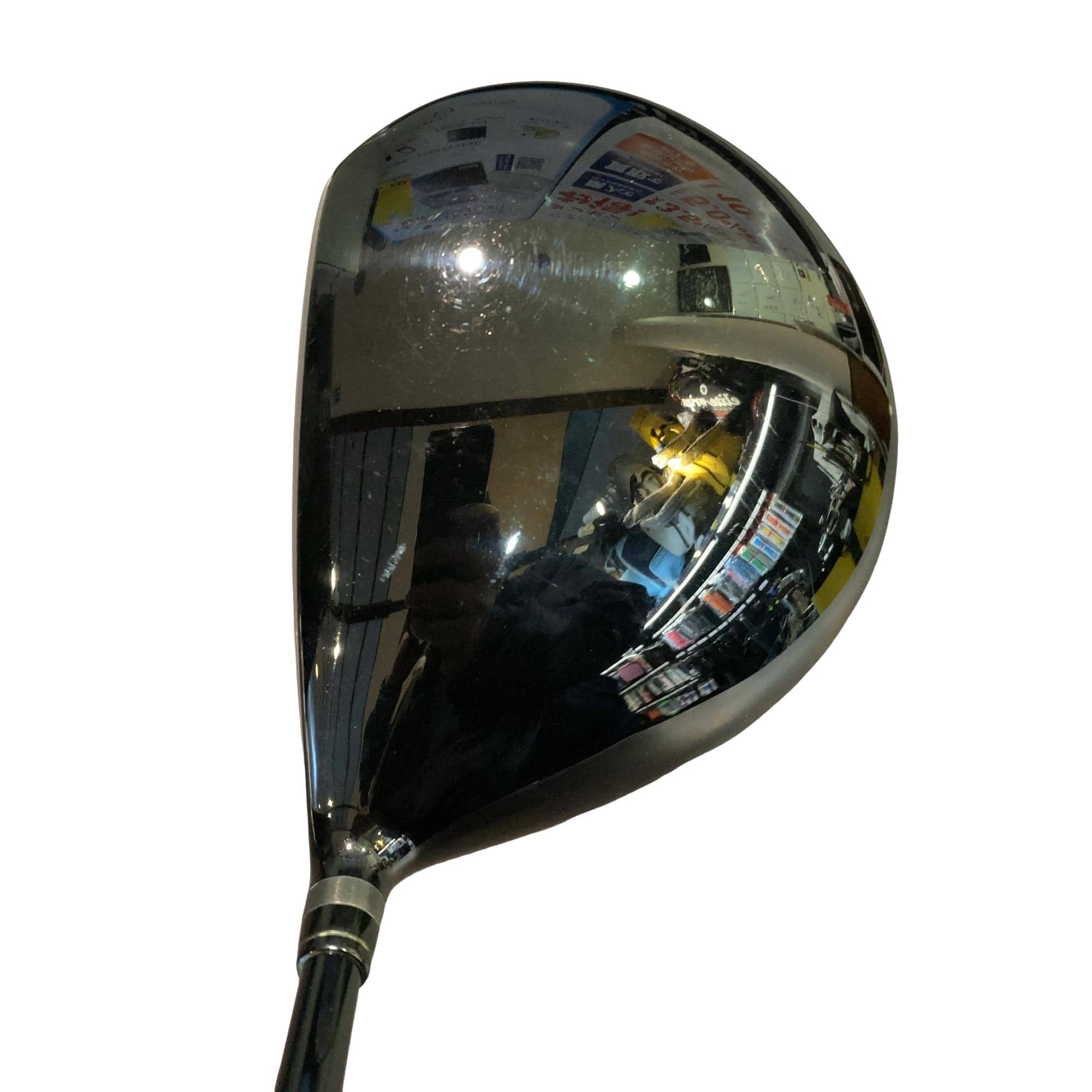 �s�������������@�o�����@�O�V�@�P�O°