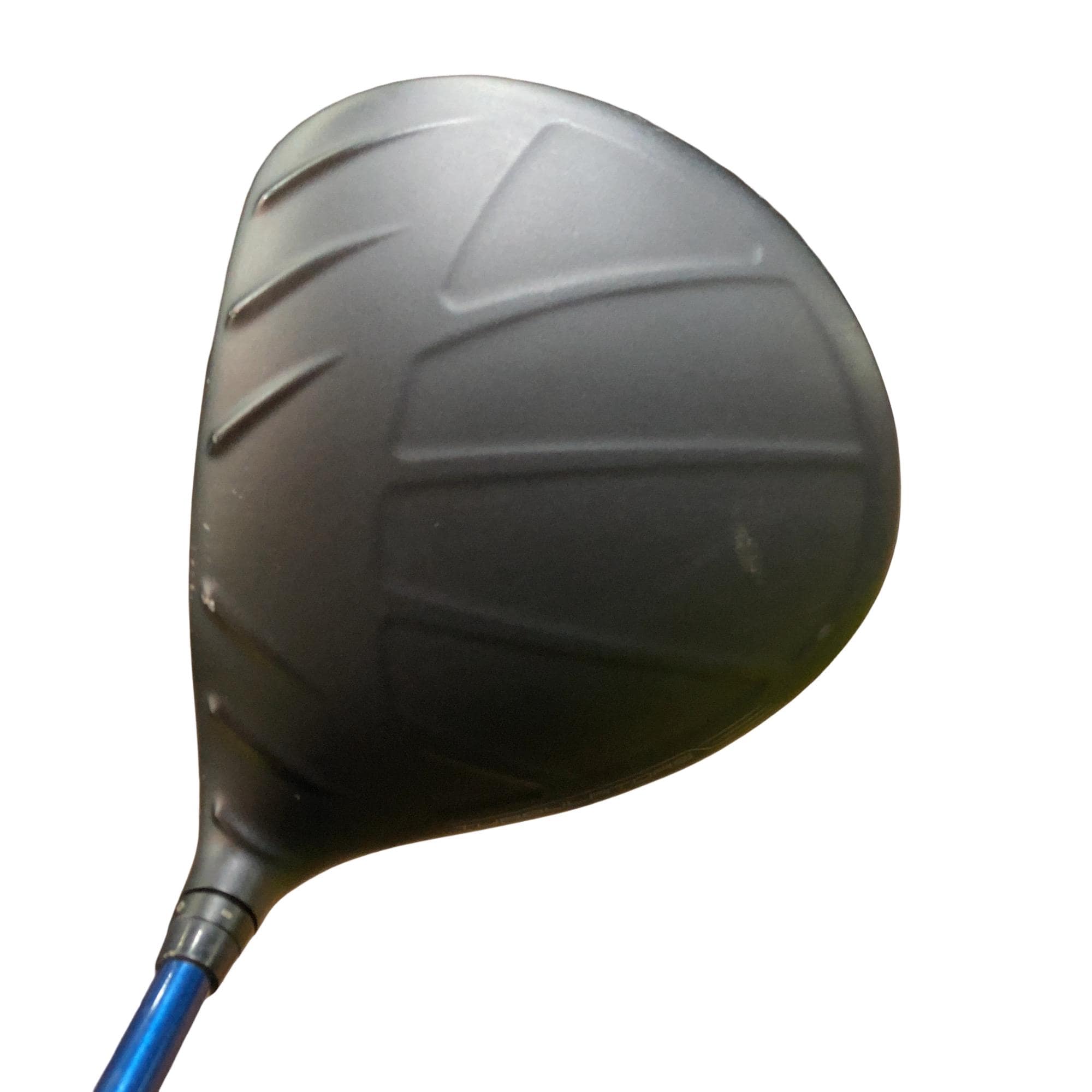 �f�@�P�O�D�T°