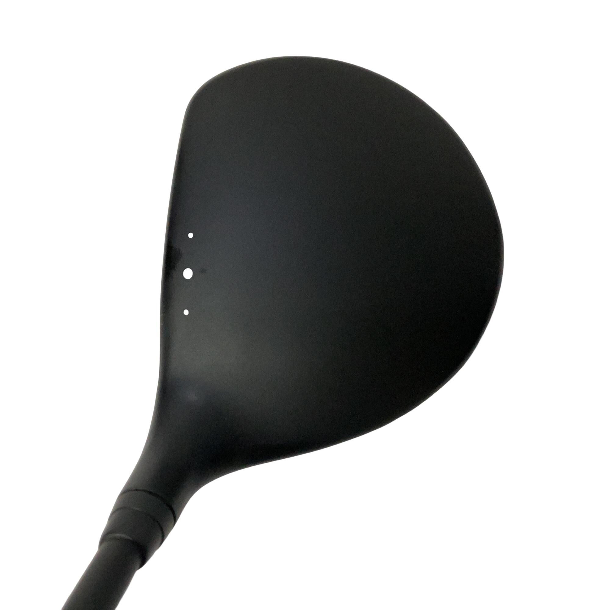 �f�S�Q�T�@�r�e�s�@�T�v�i�A�[�R�X�t���j