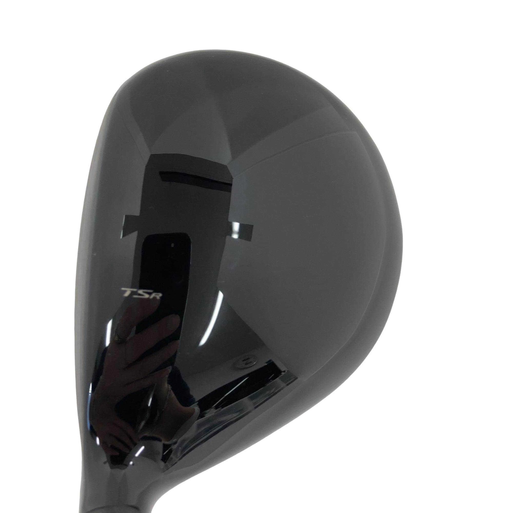 �s�r�q�R�@�P�T°