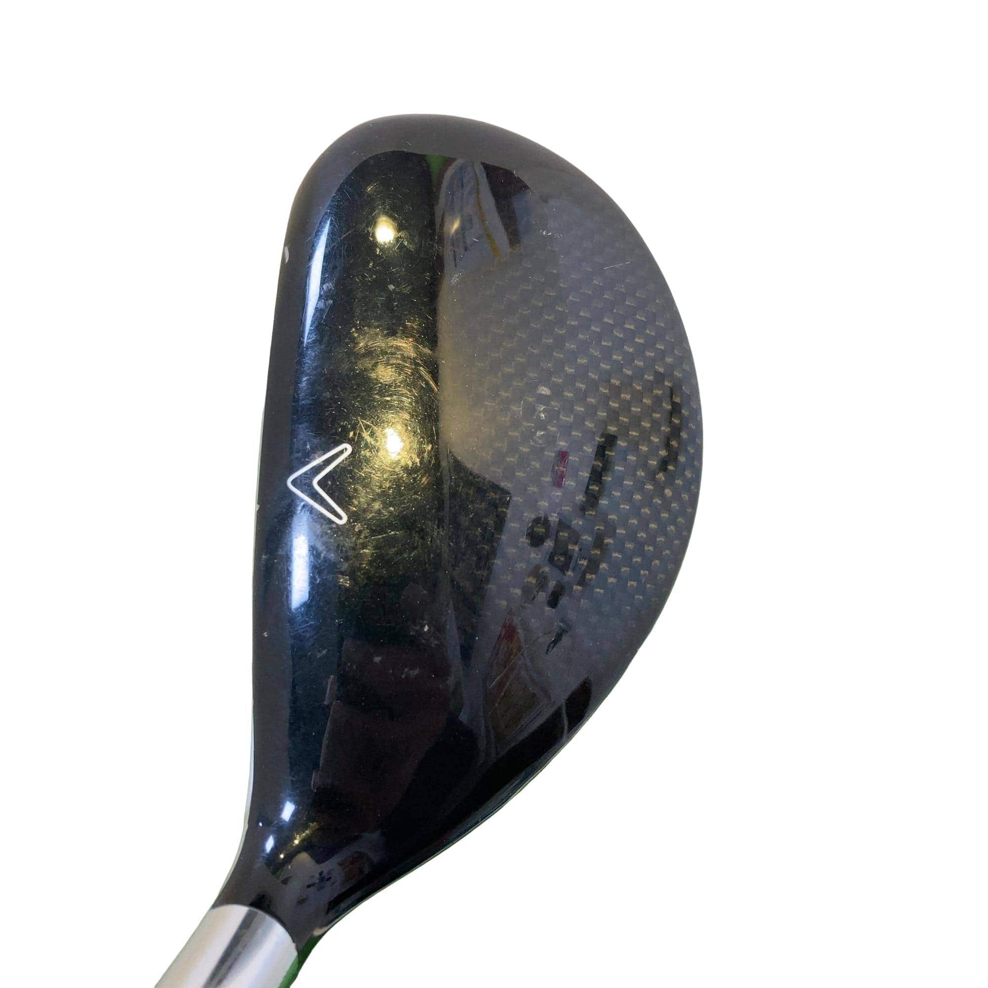 �d�o�h�b�@�l�`�w�@�e�`�r�s�@�t�T�@���f�B�[�X