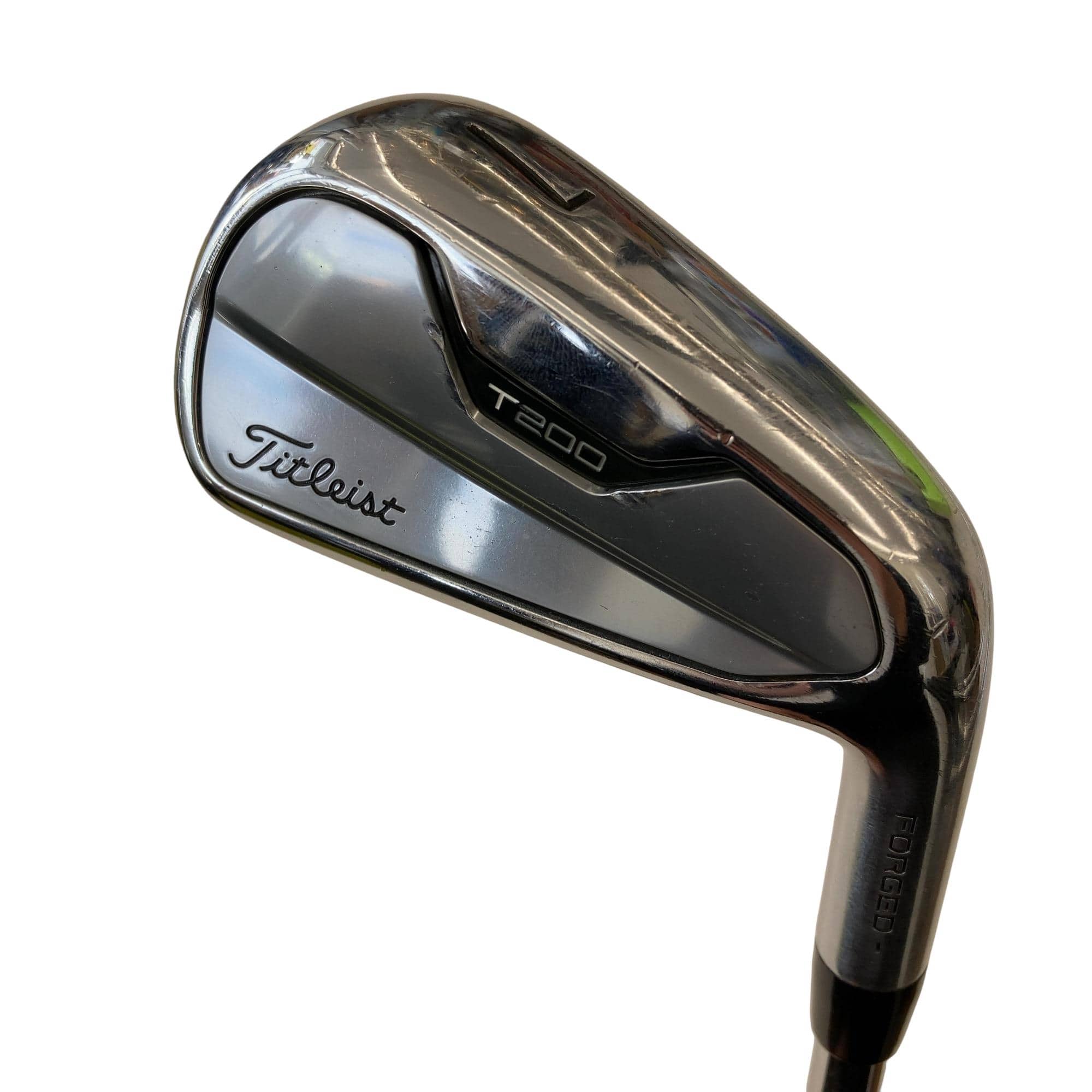 �s���������������@�s�Q�O�O�i�Q�O�Q�P�j�@�T�r�i���{���F�T�{�Z�b�g�j