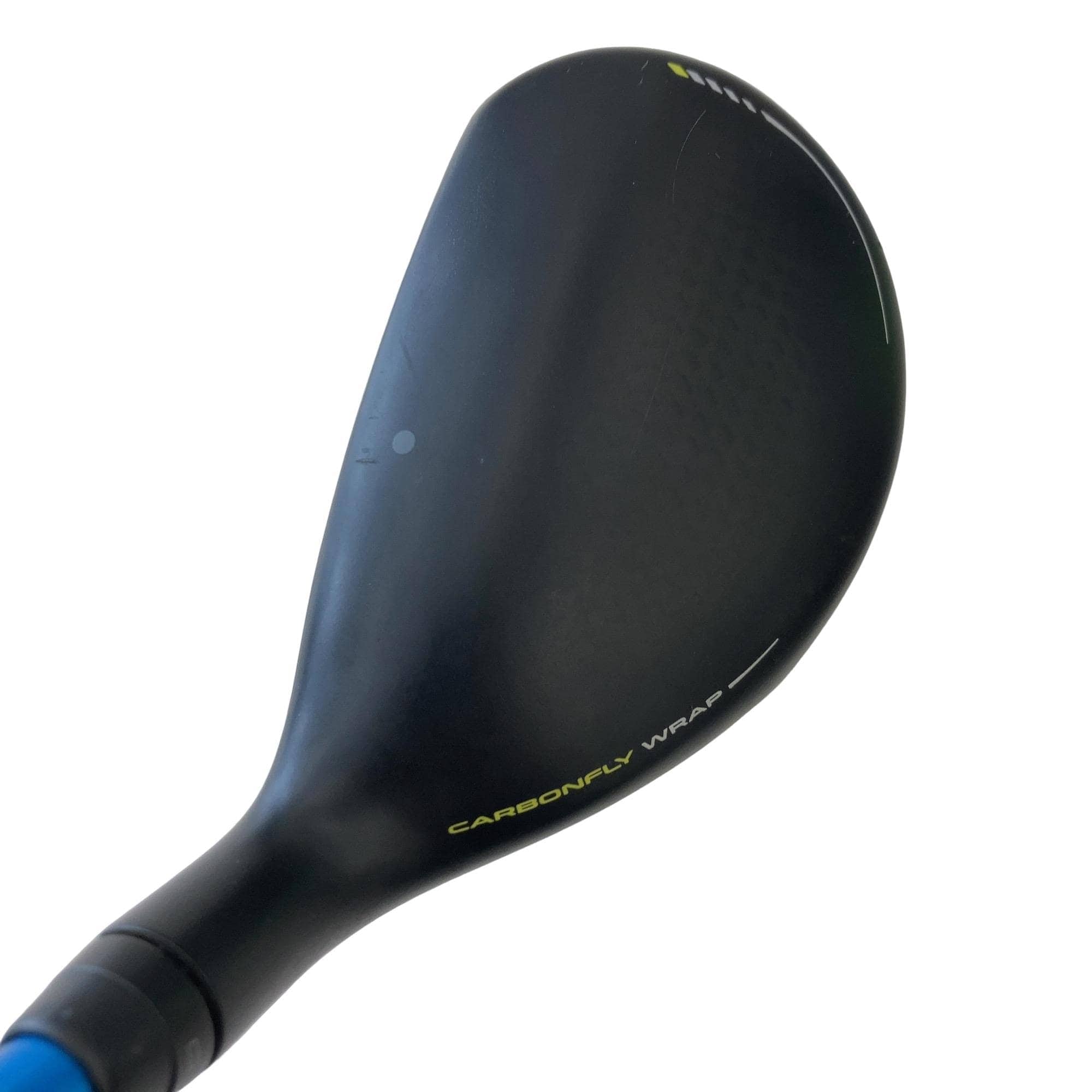 �f�S�R�O�@�t�T