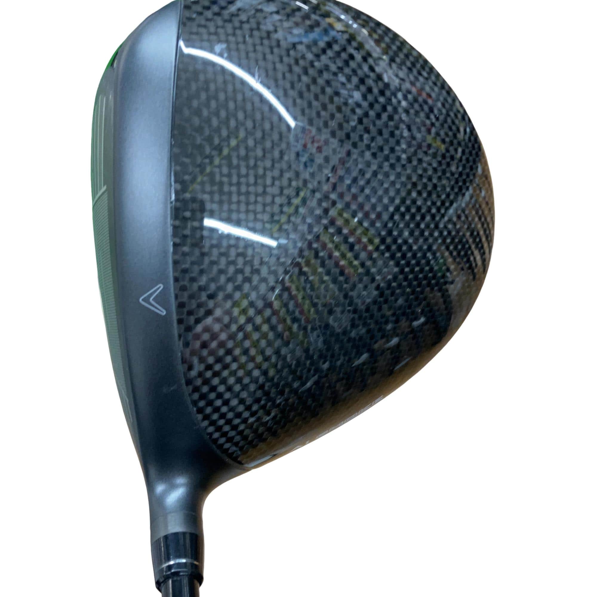 �o�`�q�`�c�x�l�@�`���@�r�l�n�j�d�@�l�`�w�@�e�`�r�s�@�P�O�D�T°