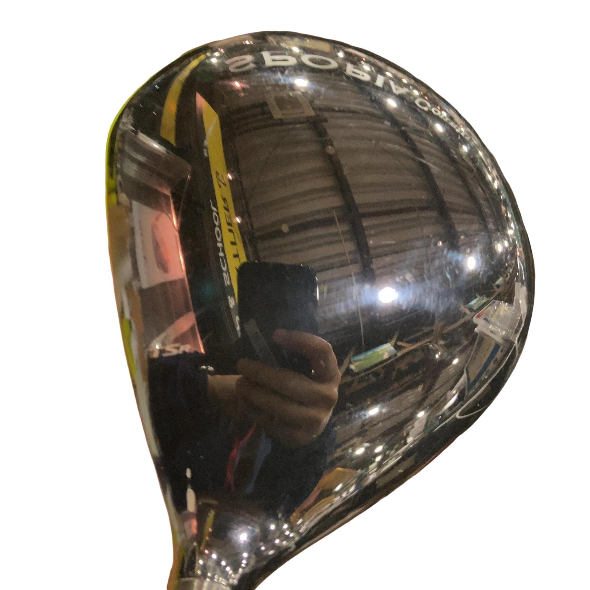 �s�r�q�Q�@�P�W°