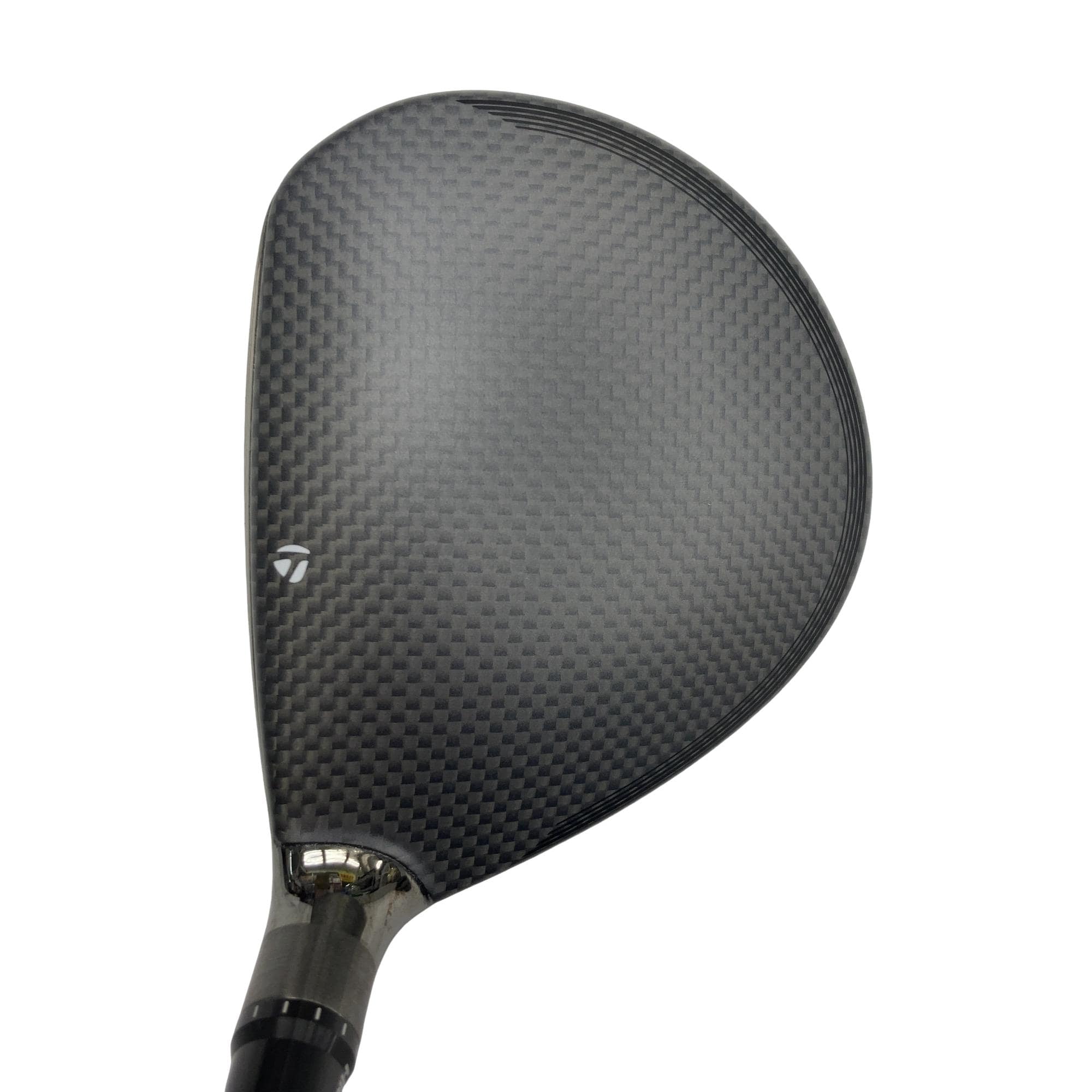 �p���R�T�@�T�v