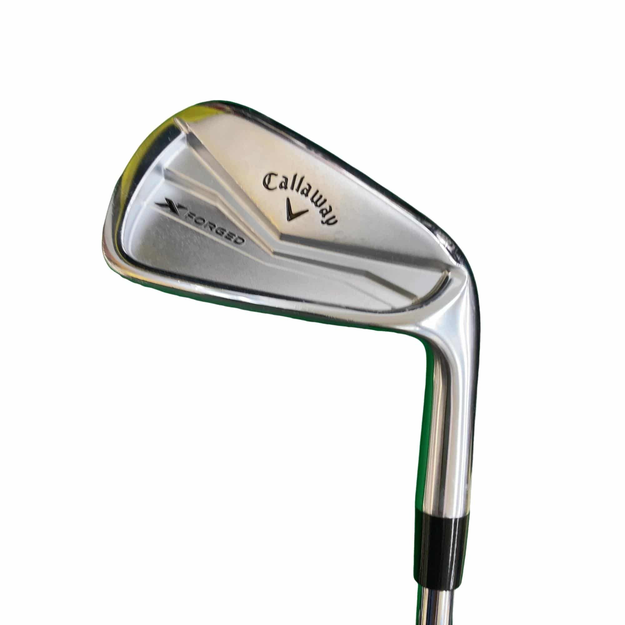 �w�@�e�n�q�f�d�c�i�Q�O�Q�S�j�@�U�r�i���{���F�U�{�Z�b�g�j