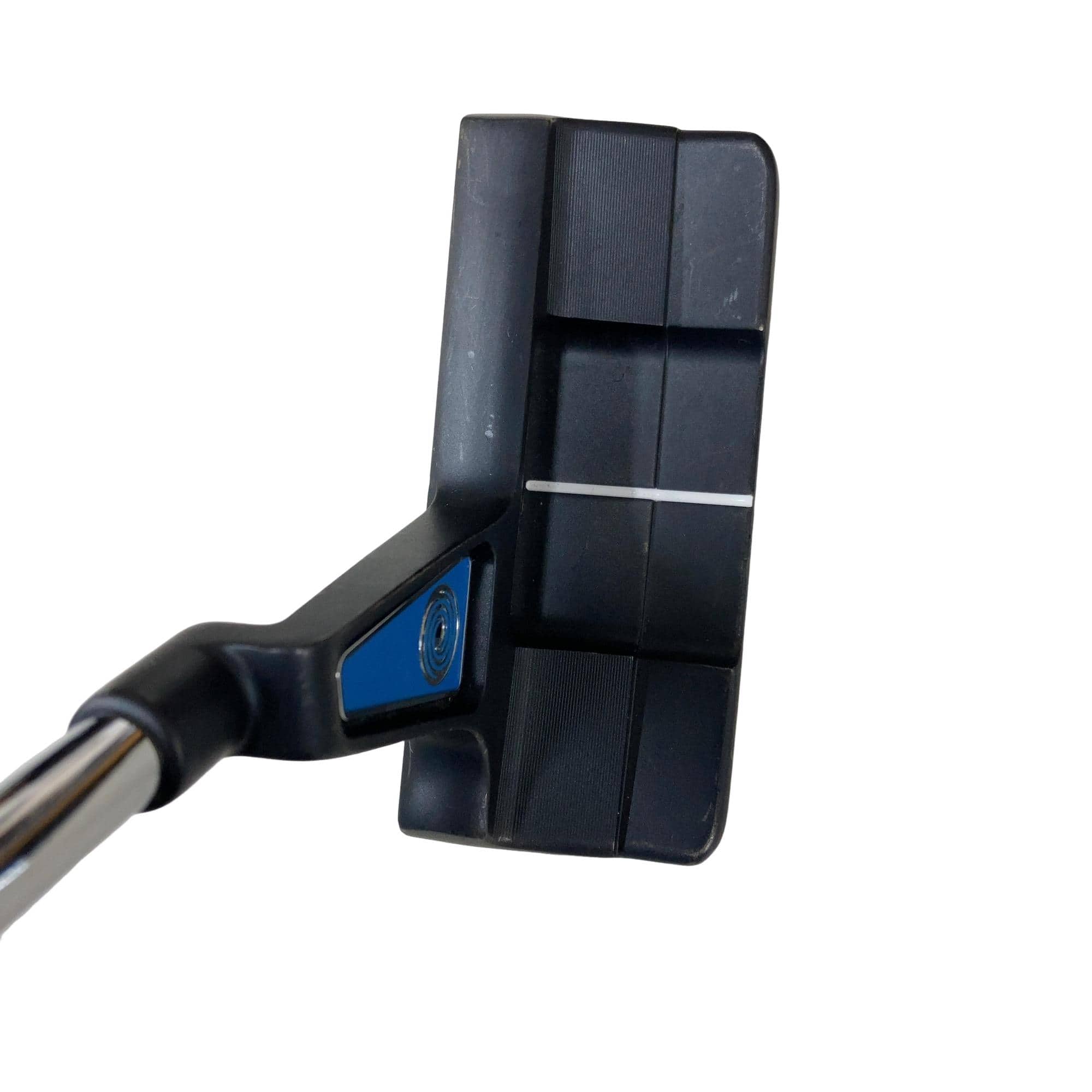 `|nmd@sqh|ad`l@cntakd@vhcd@br@RRC`