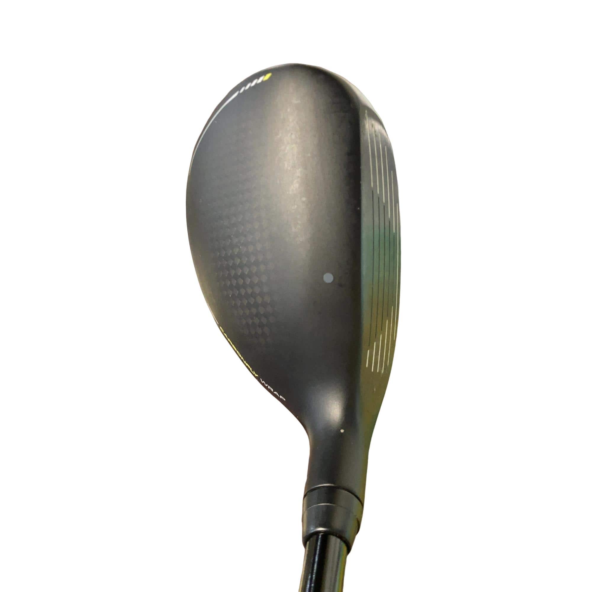 �f�S�R�O�@�t�R�@���t�e�B