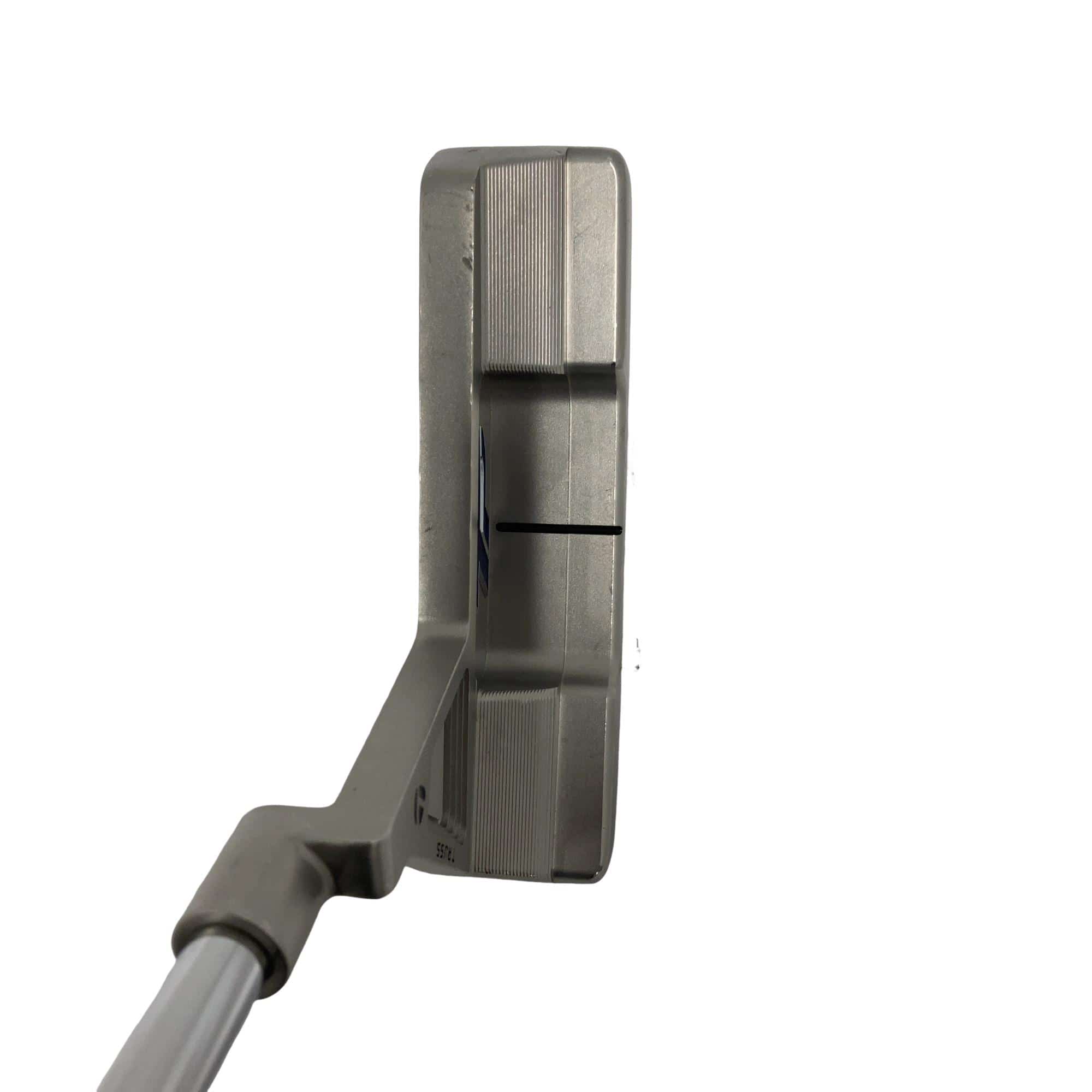 �s�o�@�b�n�k�k�d�b�s�h�n�m�@�g�x�c�q�n�@�a�k�`�r�s�@�i�t�m�n�@�s�a�P�@�R�R�C���`