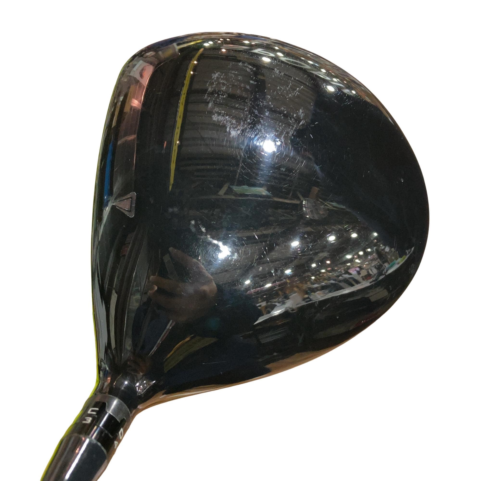 �s�r�Q�@�P�O�D�T°