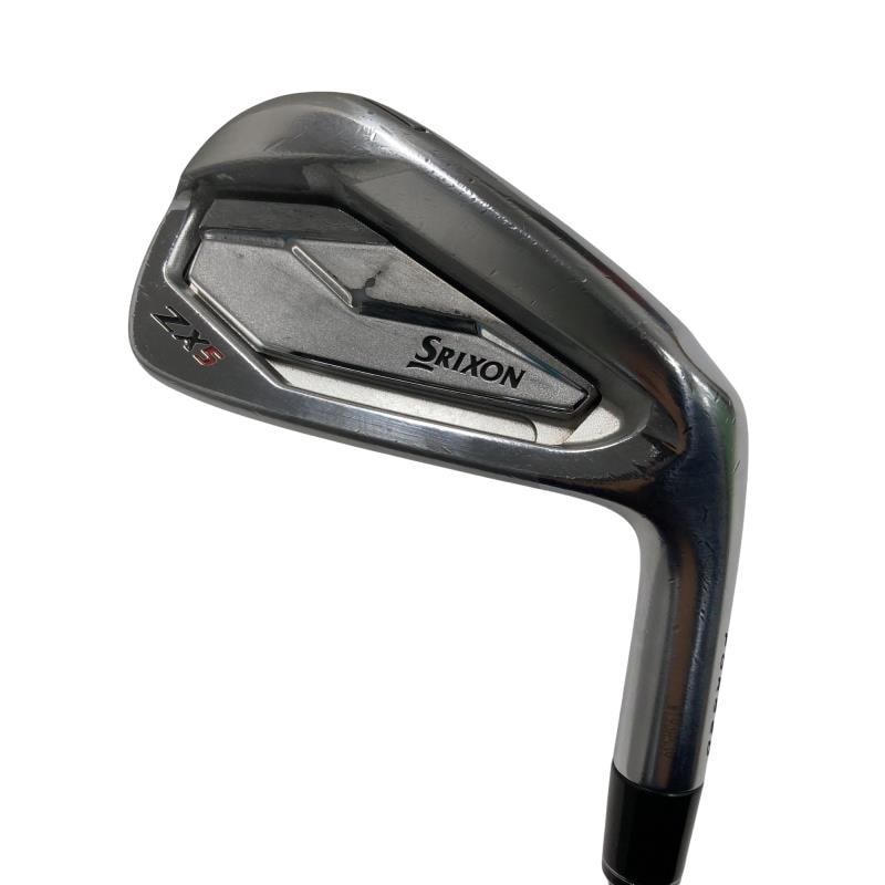 �r�q�h�w�n�m�@�y�w�T�@�U�r�i���{���F�U�{�Z�b�g�j