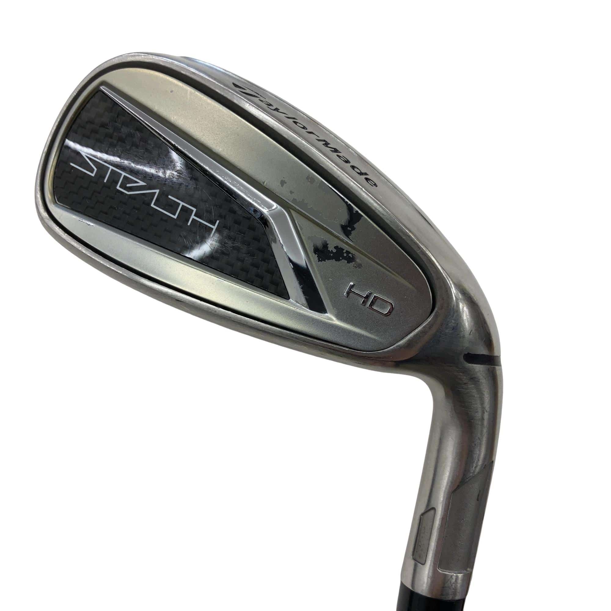 rsd`ksg@gciQOQRj@Tri{FT{Zbgj