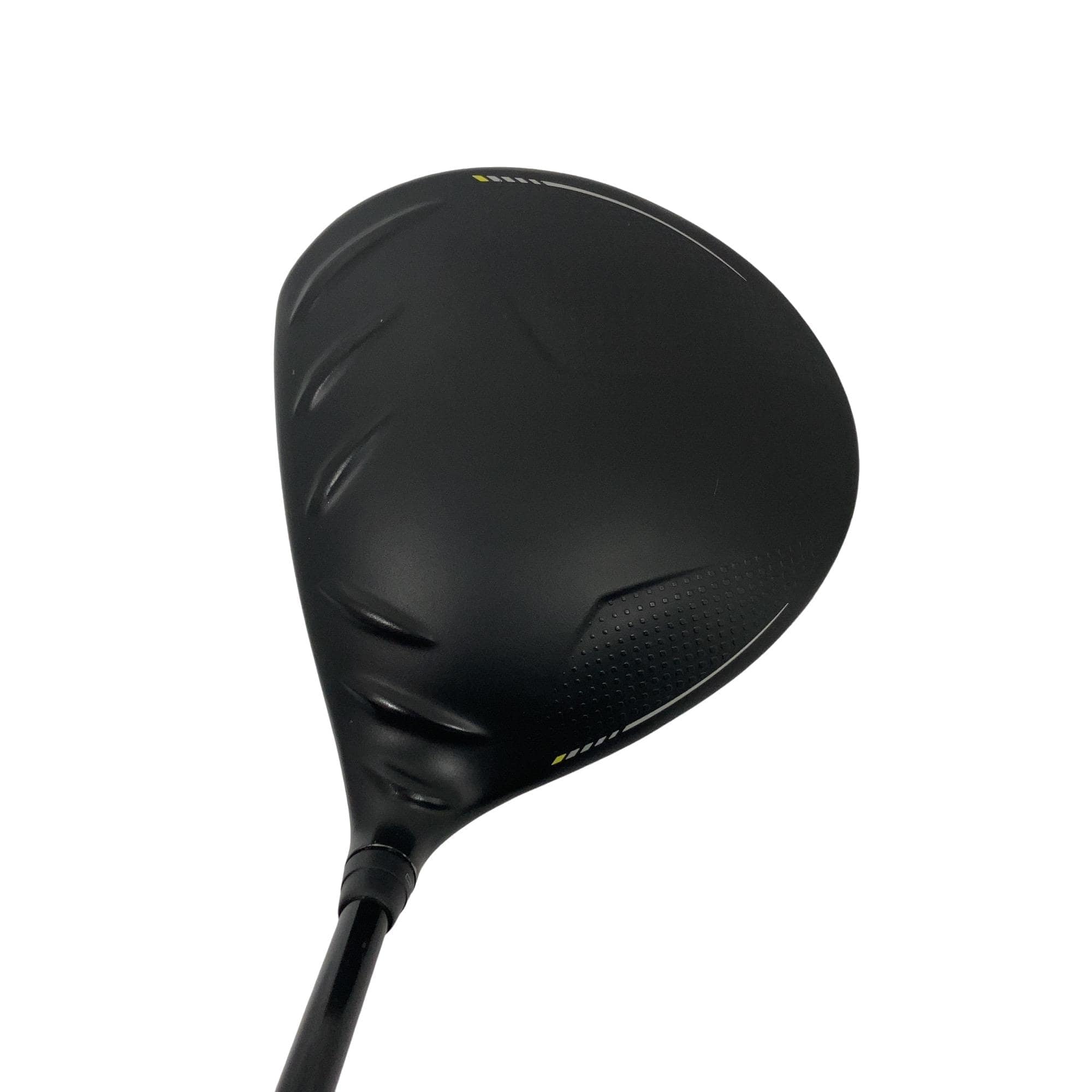 �f�S�R�O�@�l�`�w�@�@�X°