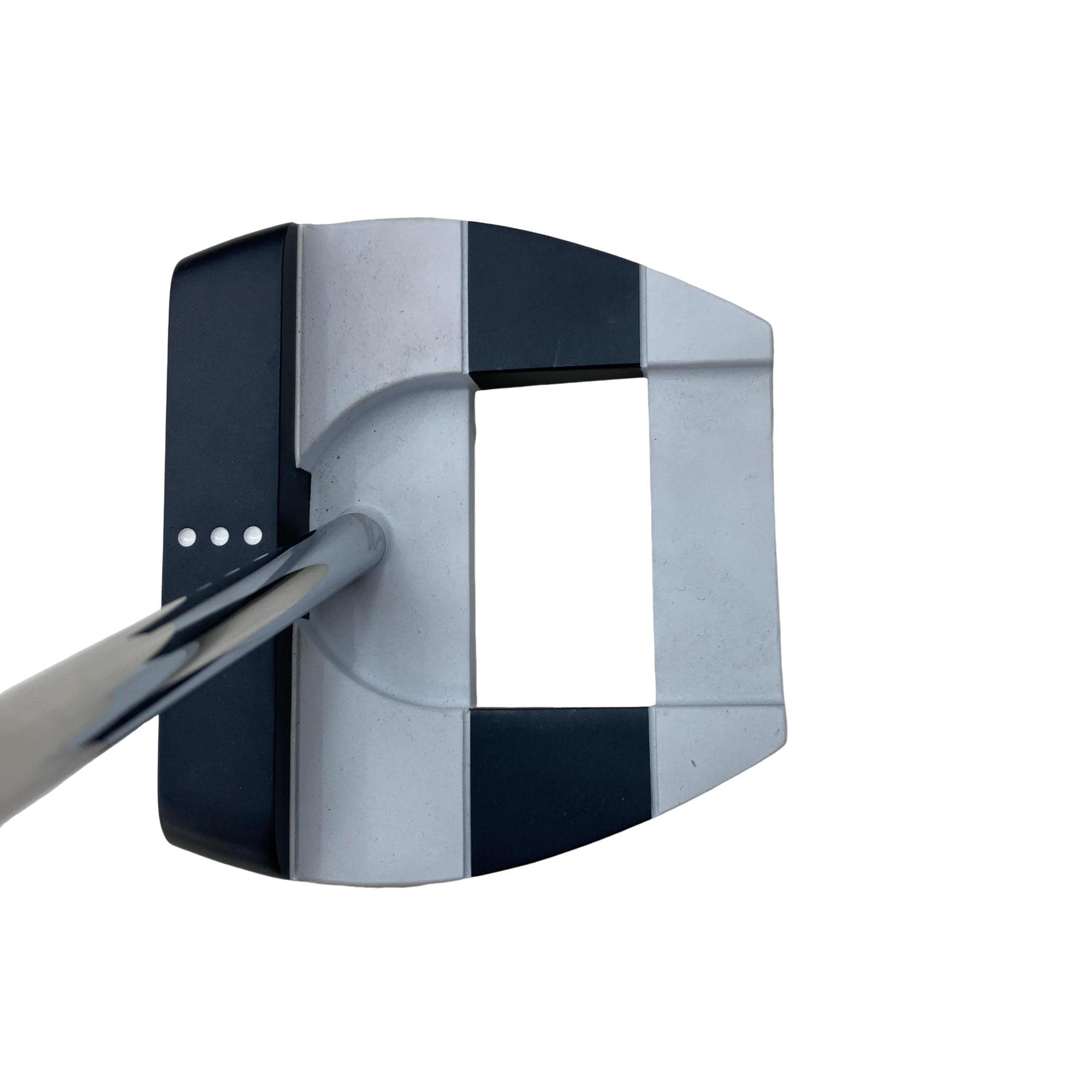 �`���|�n�m�d�@�r�p�t�`�q�d�@�Q�@�r�p�t�`�q�d�@�i�`�h�k�a�h�q�c�i�J�X�^���j