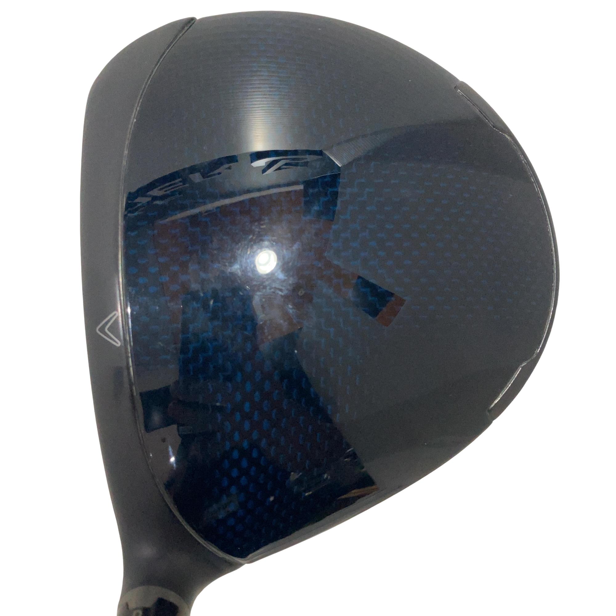 �o�`�q�`�c�x�l�@�P�O�D�T°