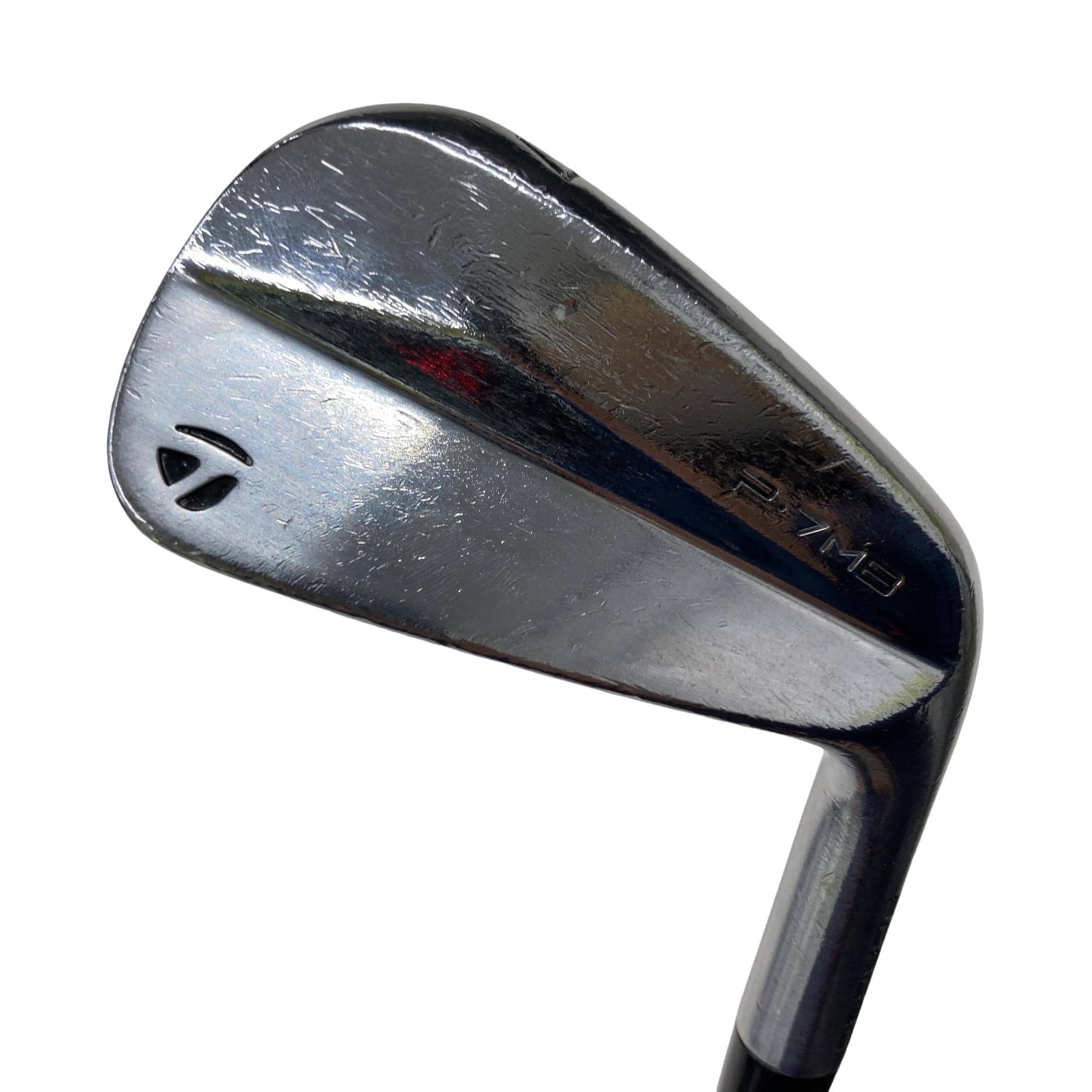 �s�����������@�l�������@�o�E�V�l�a�@�W�r�i���{���F�V�{�Z�b�g�j