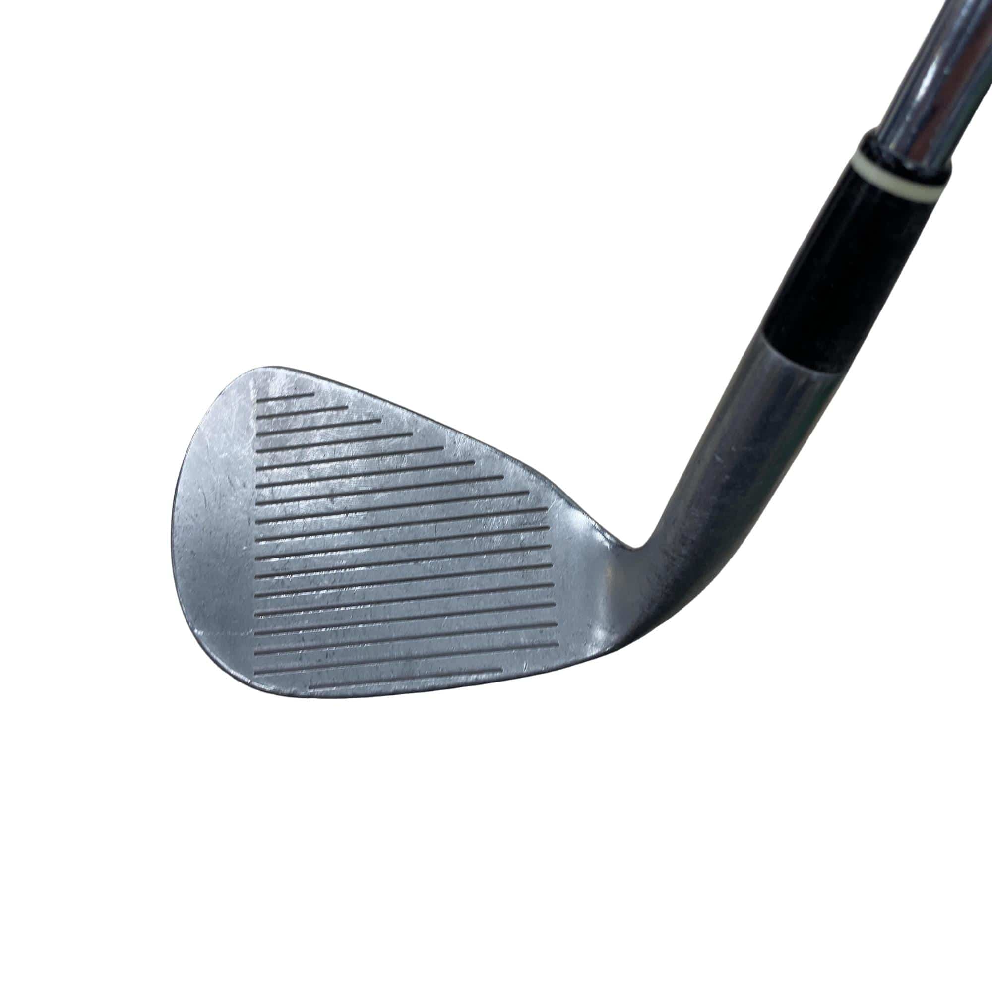 �n�m�n�e�e�@�v�R�T�W�@�T�X°