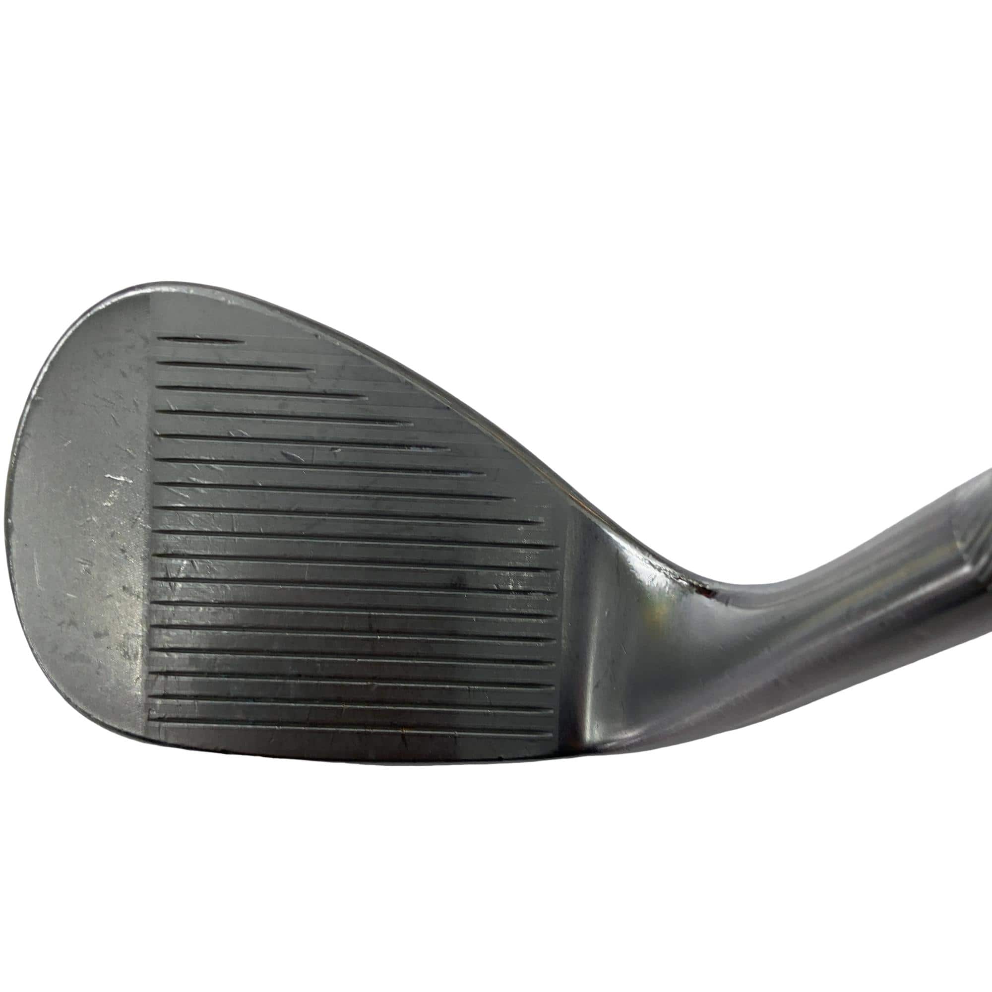 �u�n�j�d�x�@�r�o�h�m�@�l�h�k�k�d�c�@�r�l�W�@�c�A�[�N�����@�T�S°�^�P�O°�r