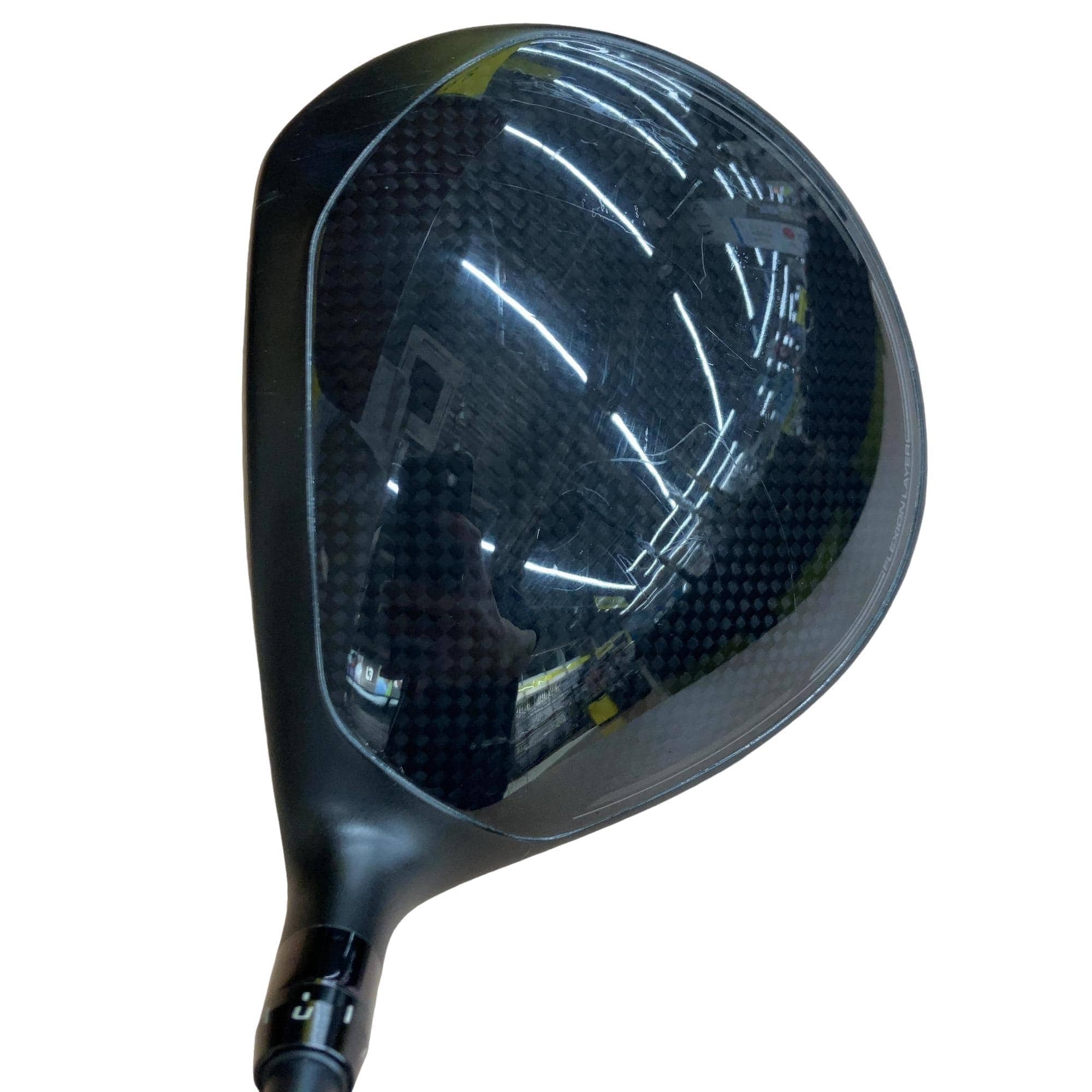 �a�q�h�c�f�d�r�s�n�m�d�@�a�Q�@�g�s�@�P�O�D�T°