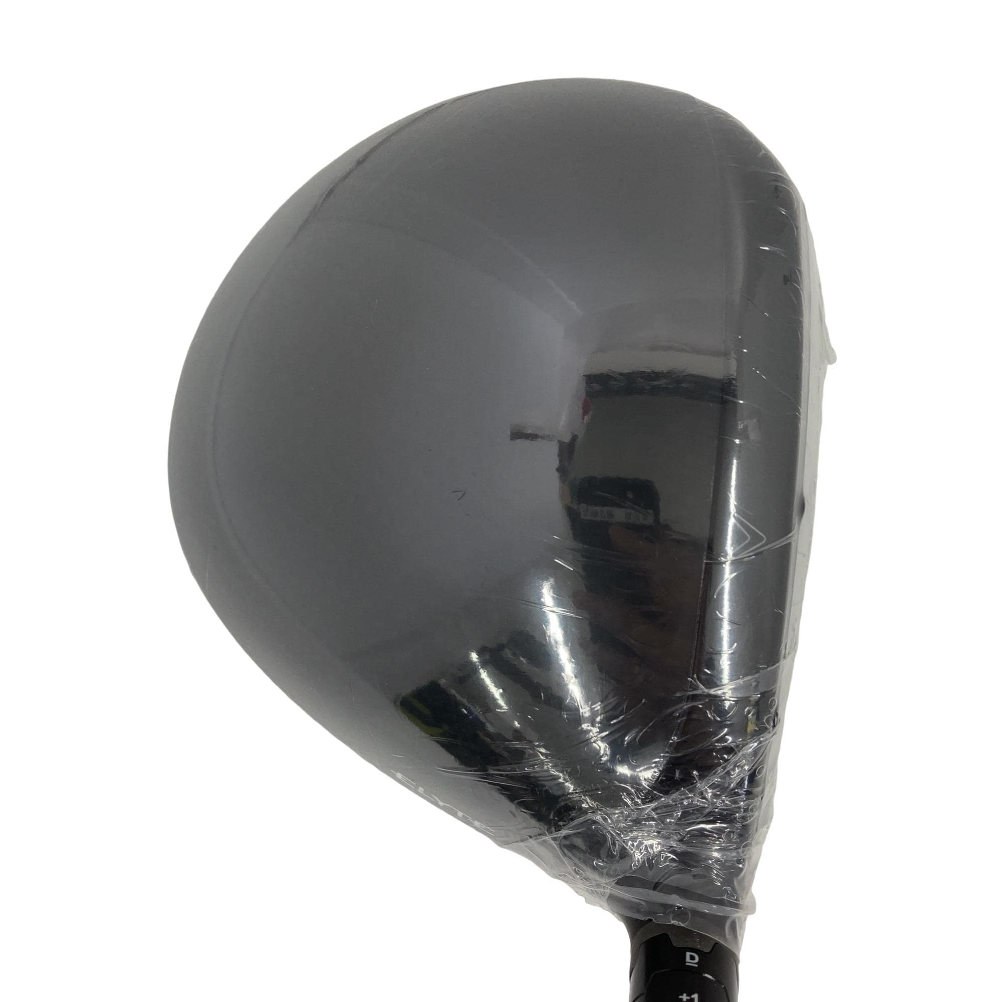 �d�k�x�s�d�@�P�O�D�T°�@���t�e�B