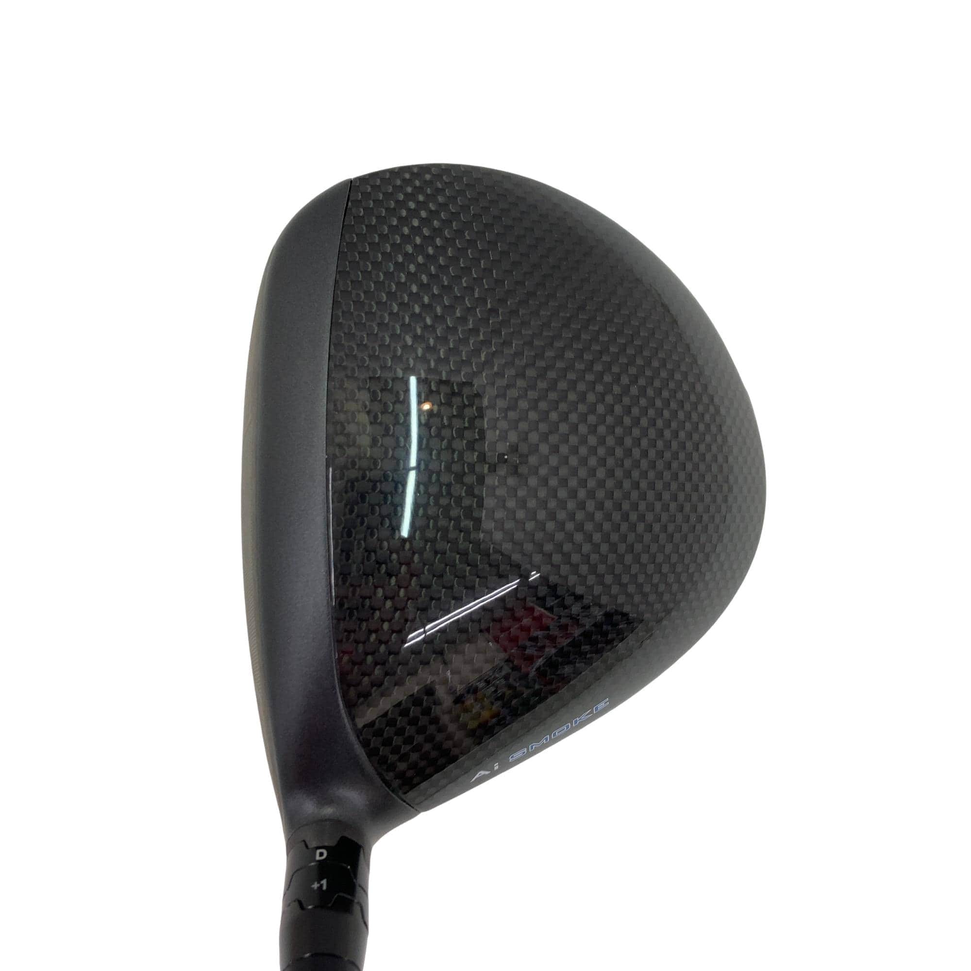 o`q`cxl@`@rlnjd@@PODT°